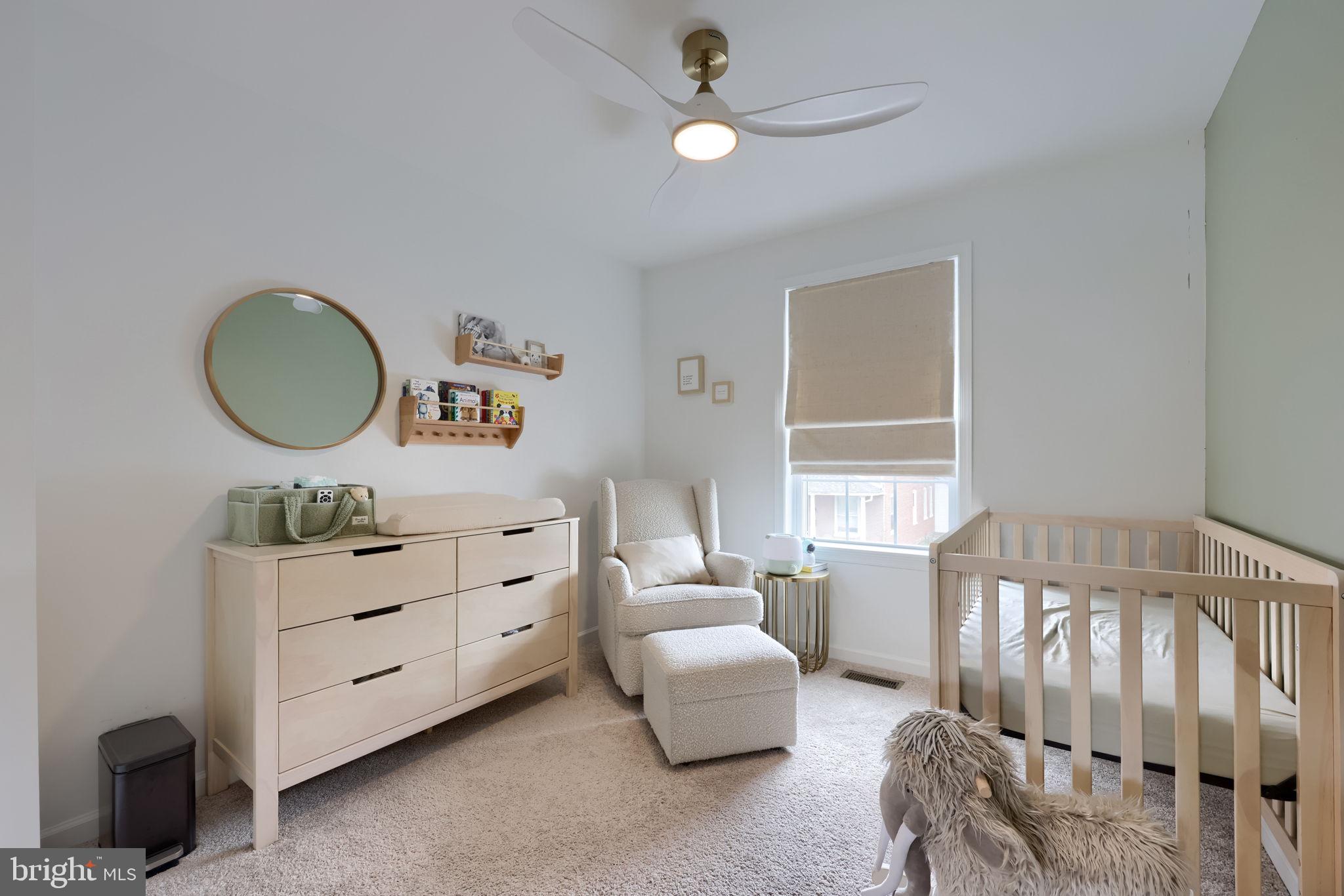 EPHRATA BOROUGH - Residential
