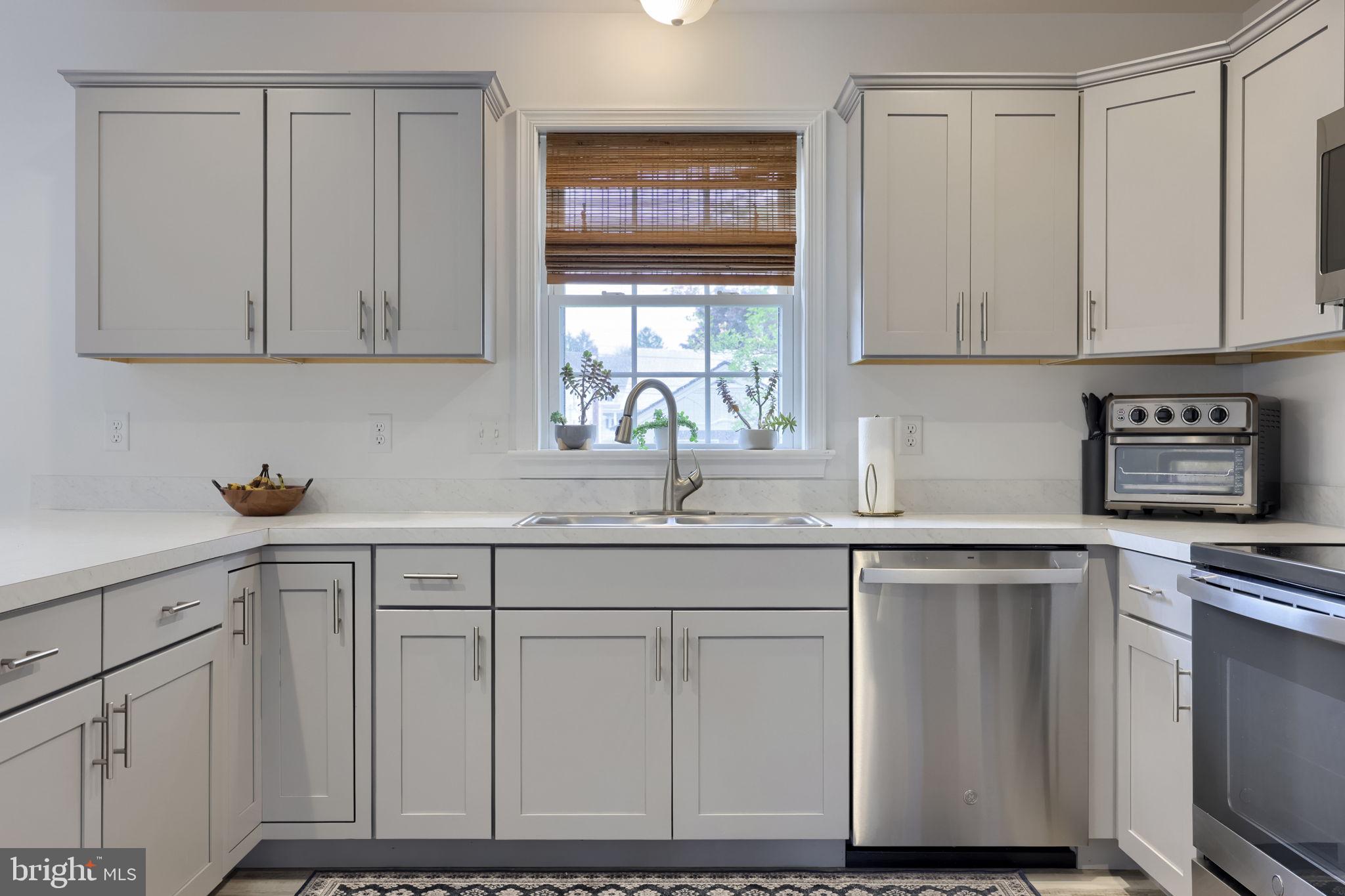 EPHRATA BOROUGH - Residential