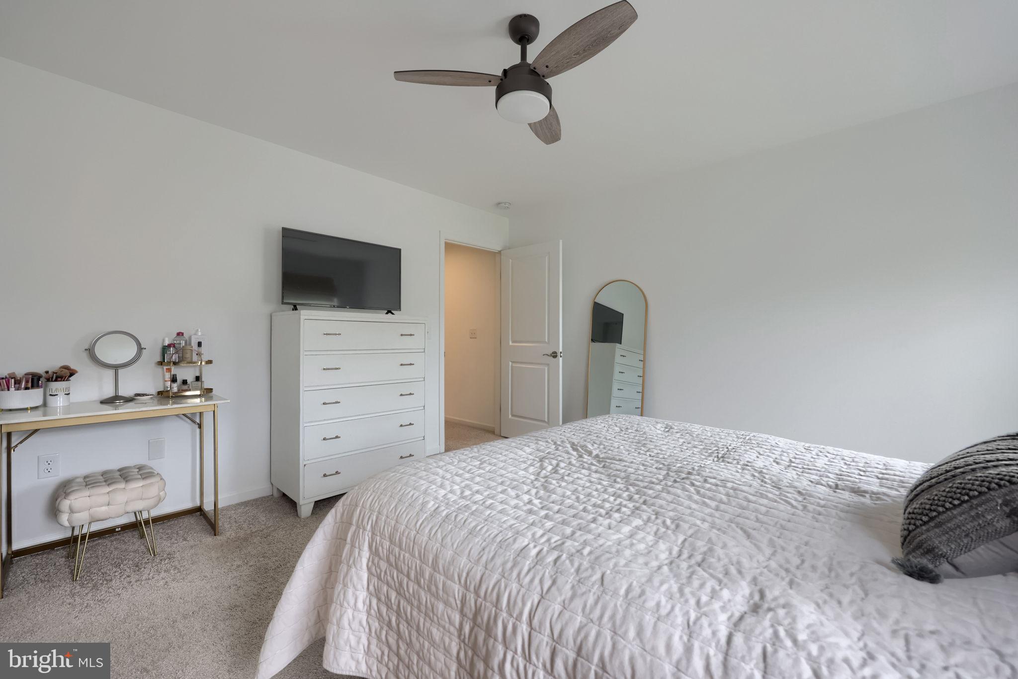 EPHRATA BOROUGH - Residential