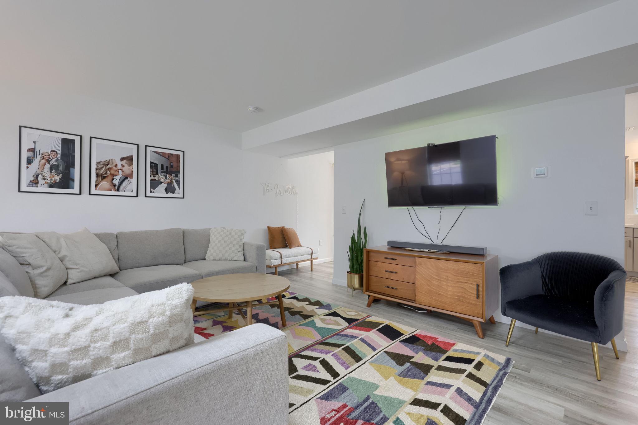 EPHRATA BOROUGH - Residential