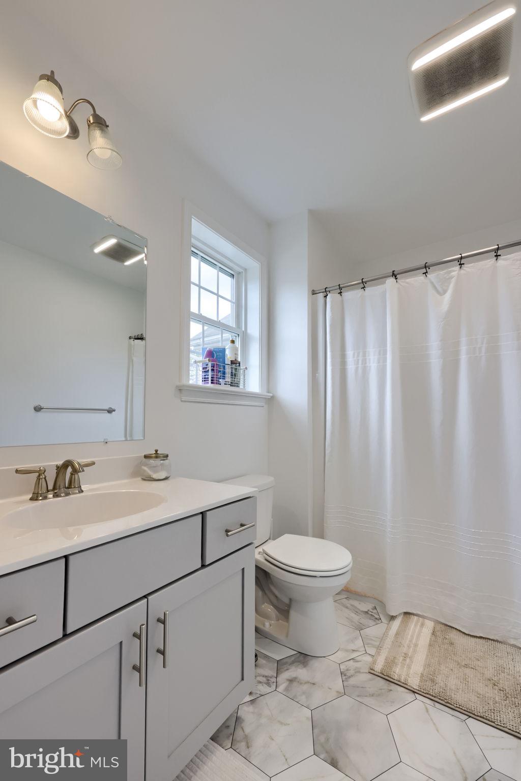 EPHRATA BOROUGH - Residential