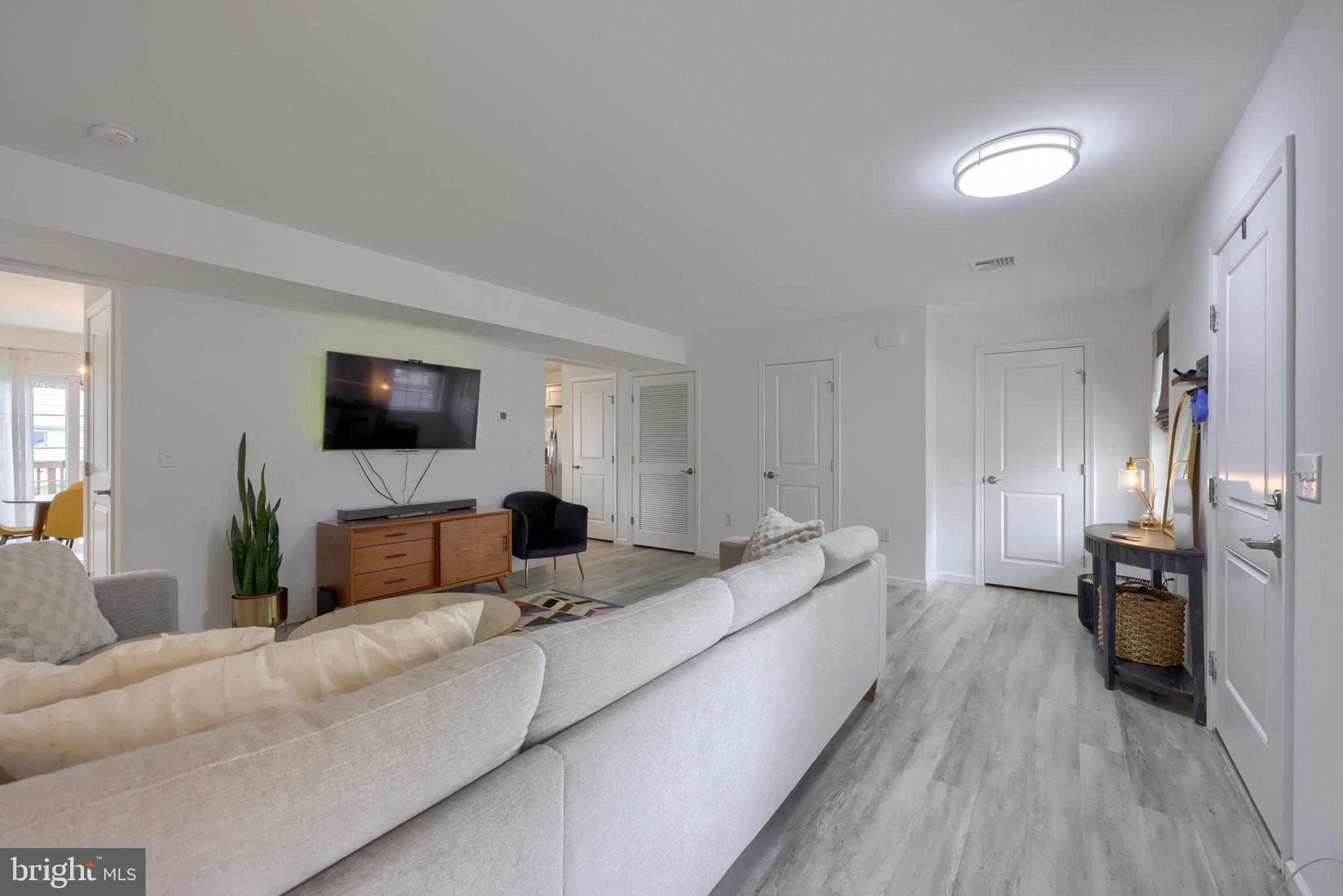 EPHRATA BOROUGH - Residential