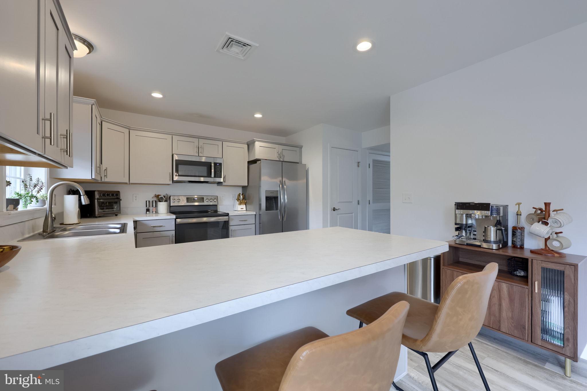 EPHRATA BOROUGH - Residential