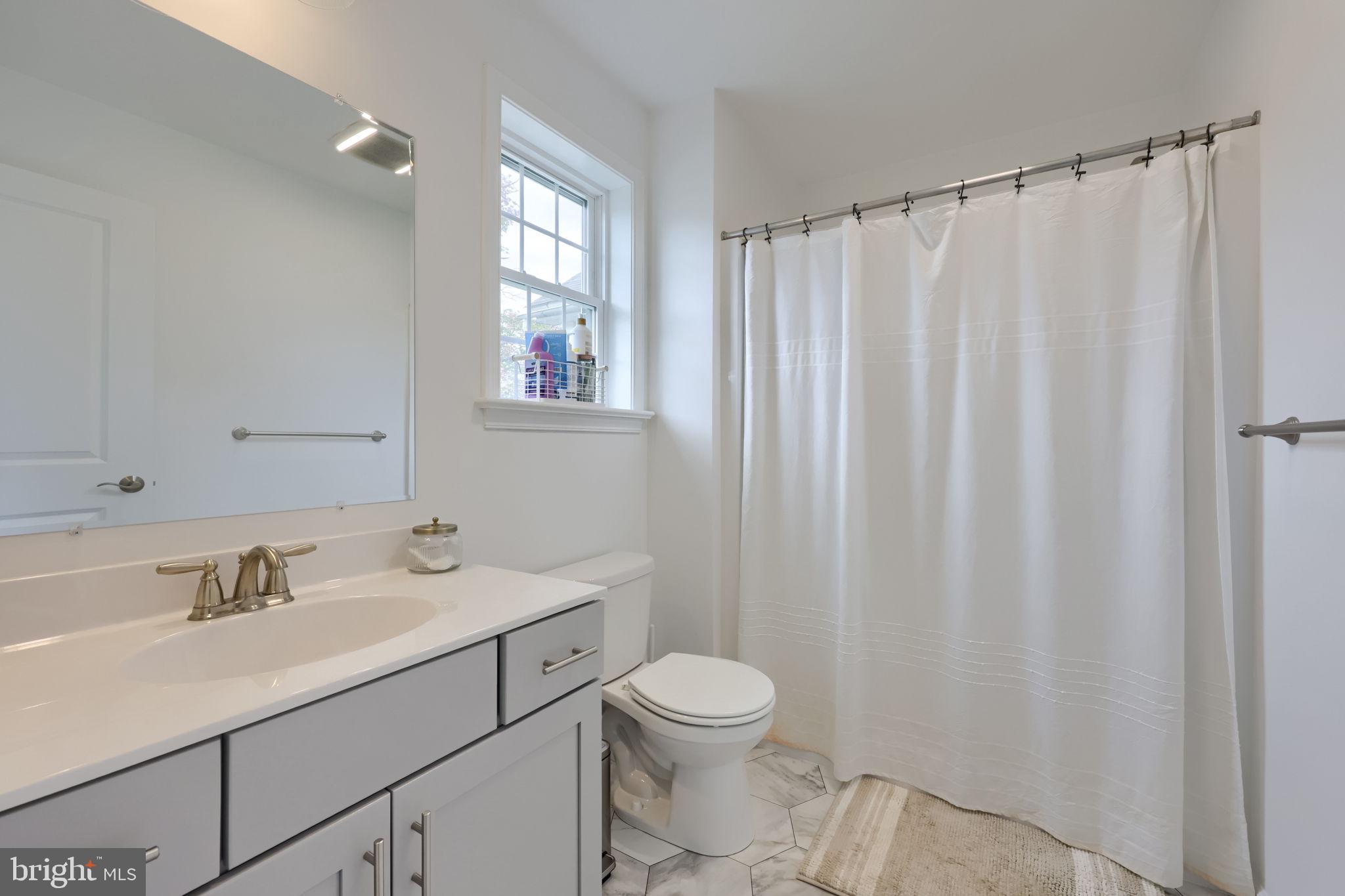 EPHRATA BOROUGH - Residential