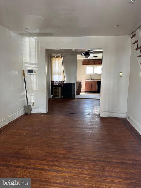 Tiny photo for 2012 68th Avenue, PHILADELPHIA, PA 19138 (MLS # PAPH2568552)