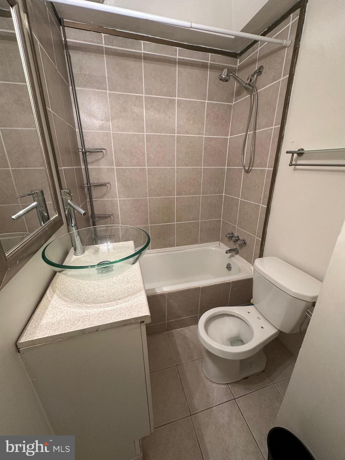 WEST OAK LANE - Residential