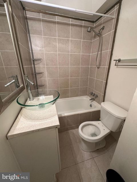 Tiny photo for 2012 68th Avenue, PHILADELPHIA, PA 19138 (MLS # PAPH2568552)