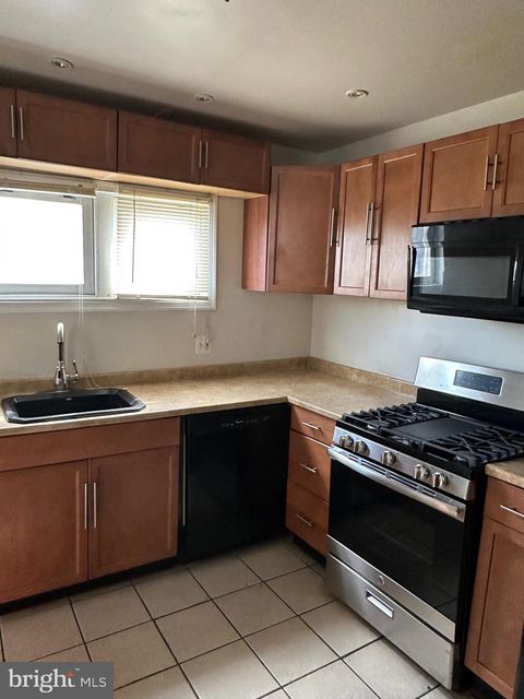 Tiny photo for 2012 68th Avenue, PHILADELPHIA, PA 19138 (MLS # PAPH2568552)