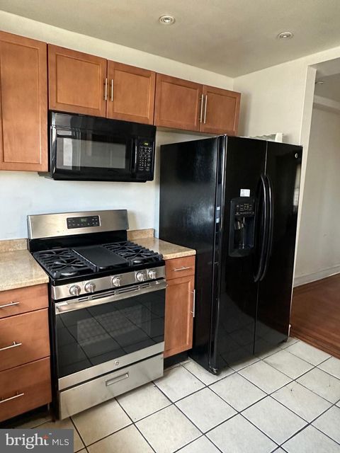 Tiny photo for 2012 68th Avenue, PHILADELPHIA, PA 19138 (MLS # PAPH2568552)