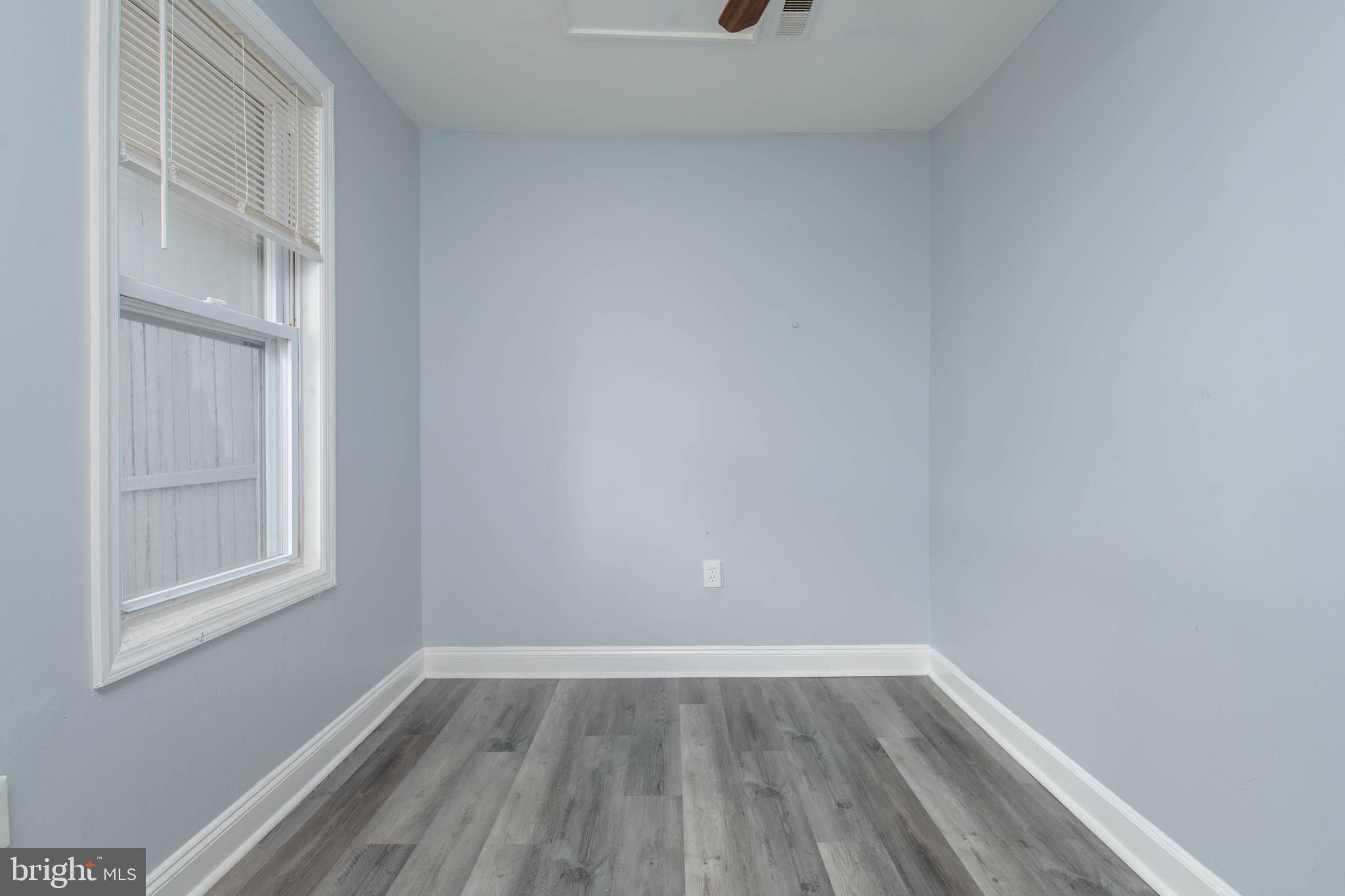 HIGHLANDTOWN - Residential