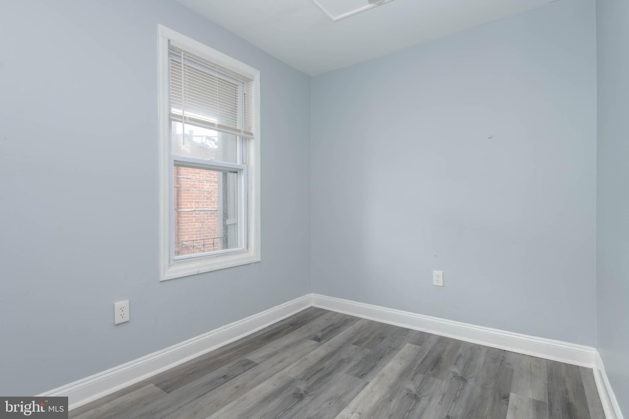 HIGHLANDTOWN - Residential