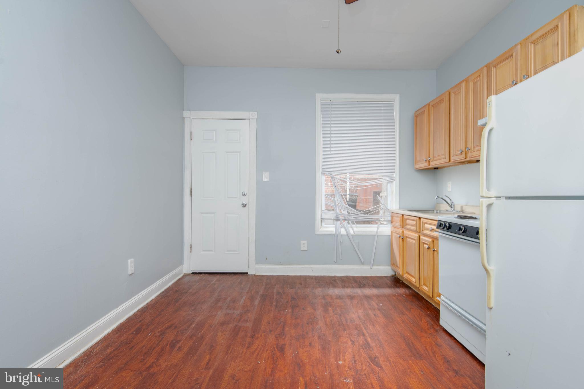 HIGHLANDTOWN - Residential