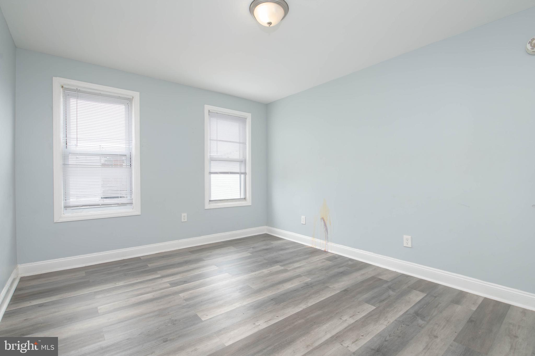 HIGHLANDTOWN - Residential