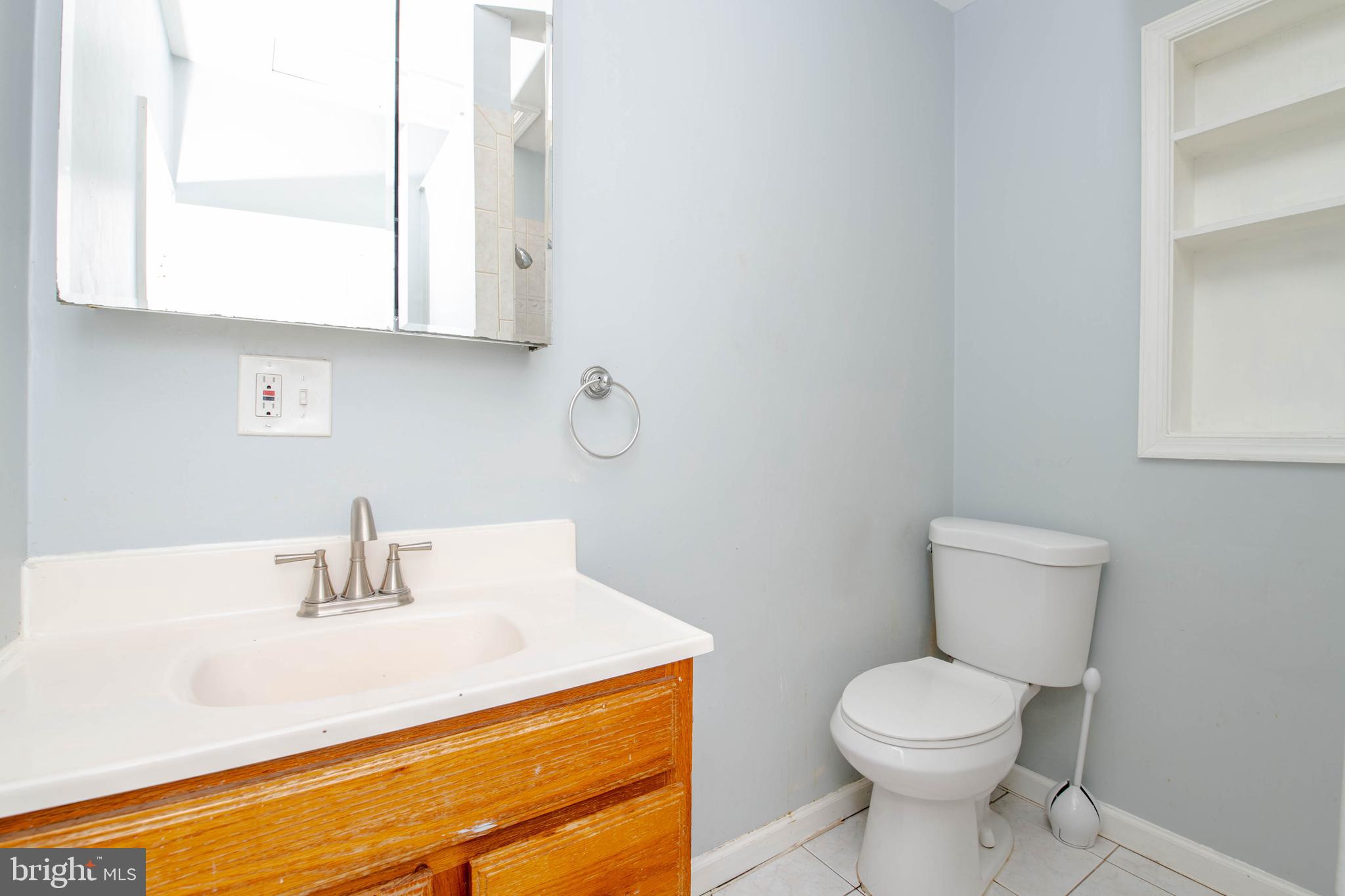 HIGHLANDTOWN - Residential