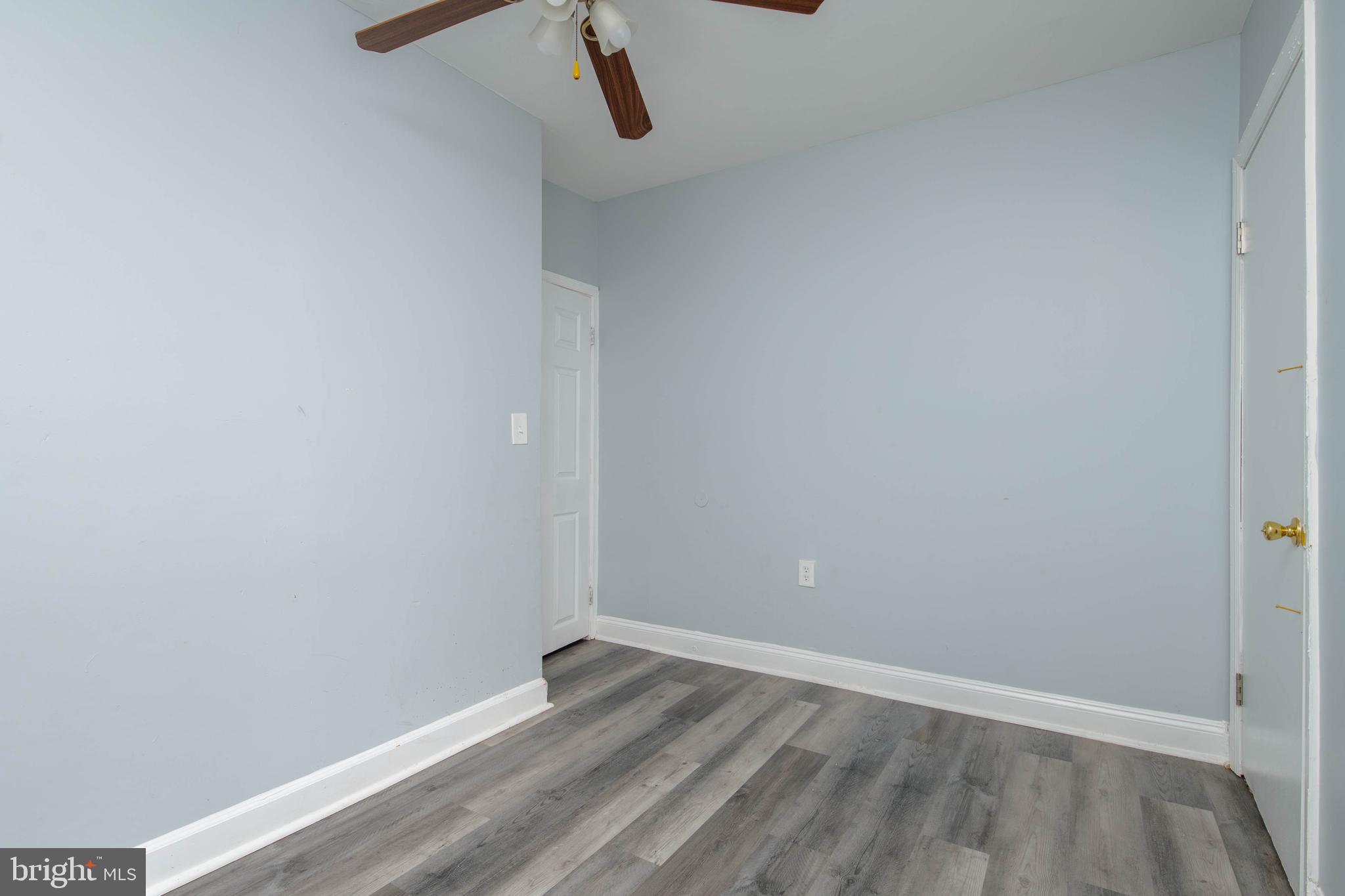 HIGHLANDTOWN - Residential