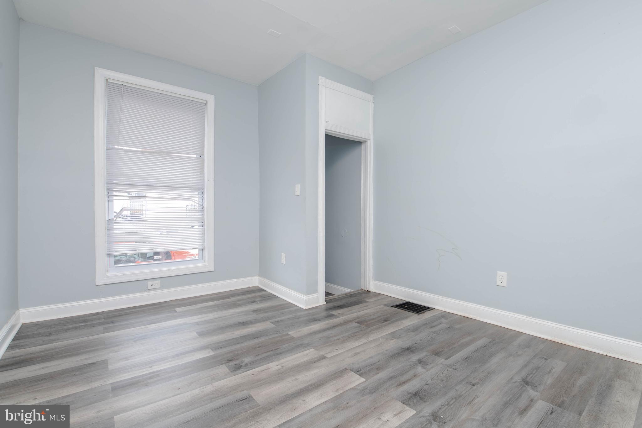 HIGHLANDTOWN - Residential