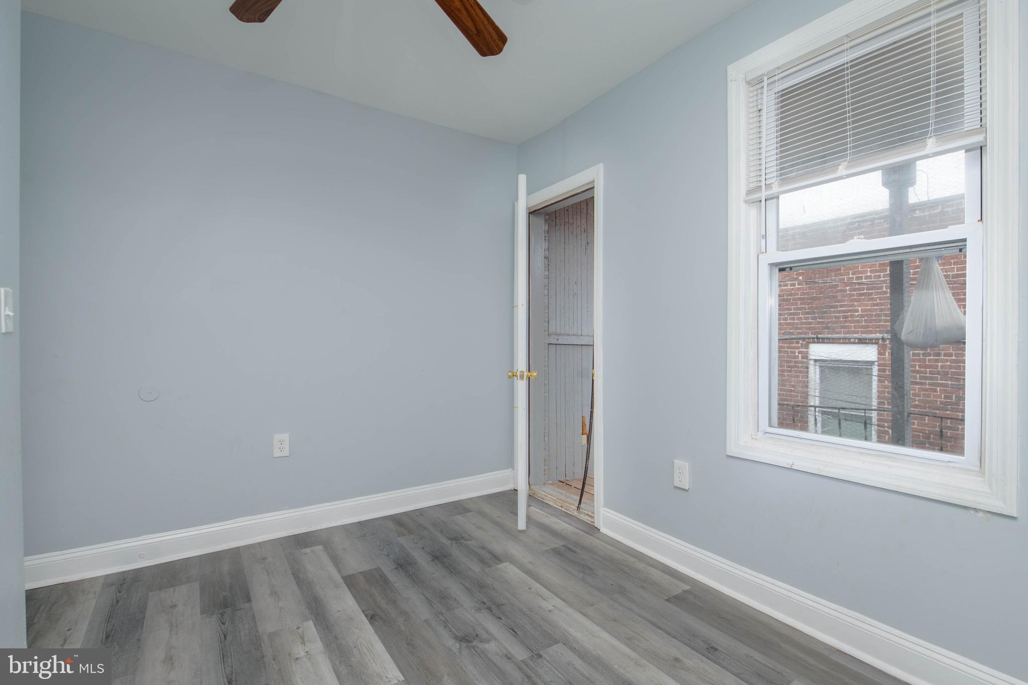 HIGHLANDTOWN - Residential