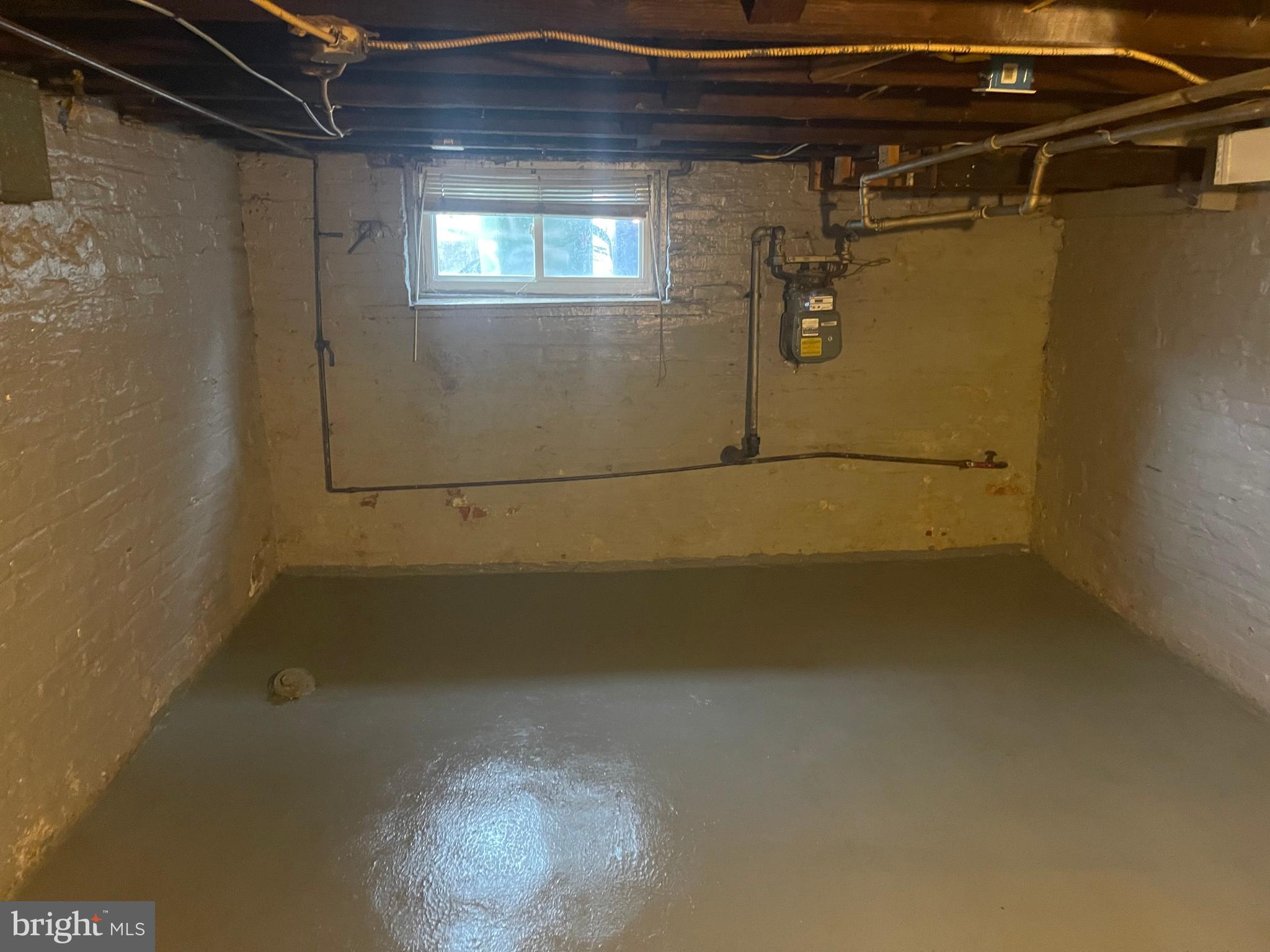 HIGHLANDTOWN - Residential