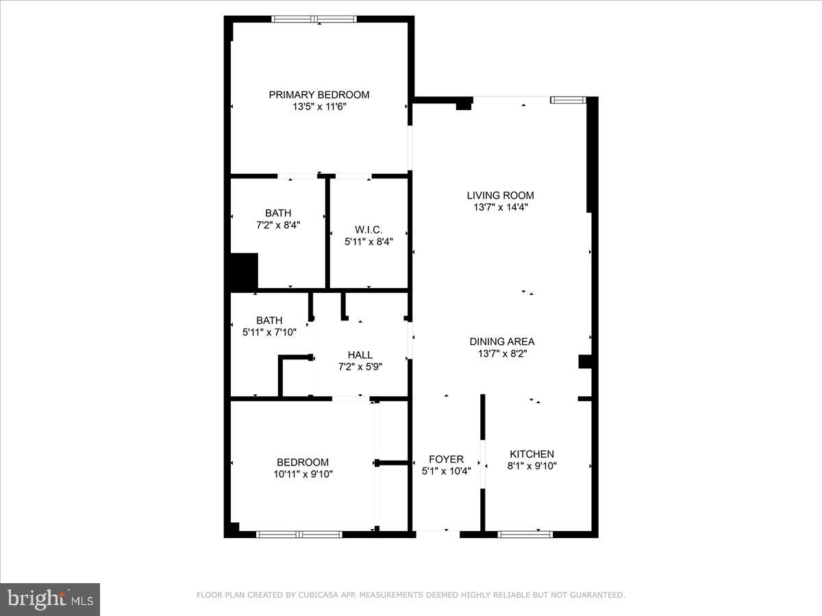 MANAYUNK - Residential