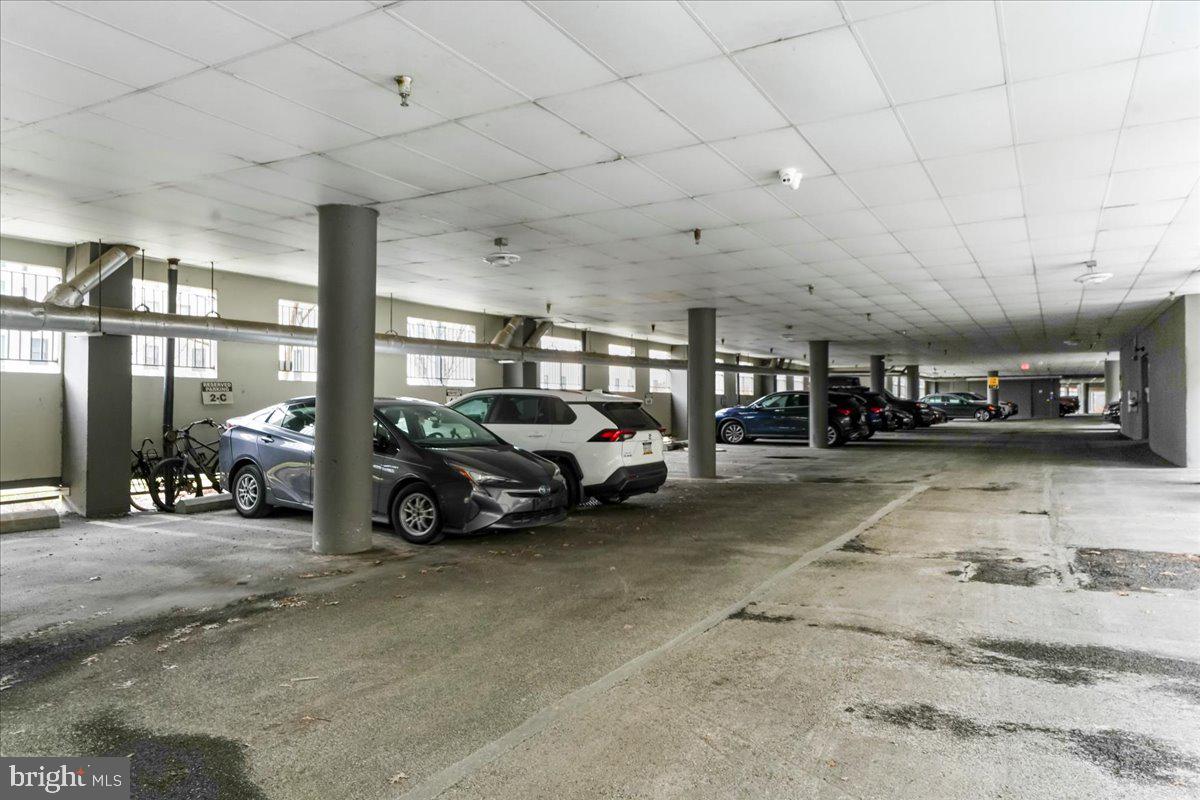 MANAYUNK - Residential