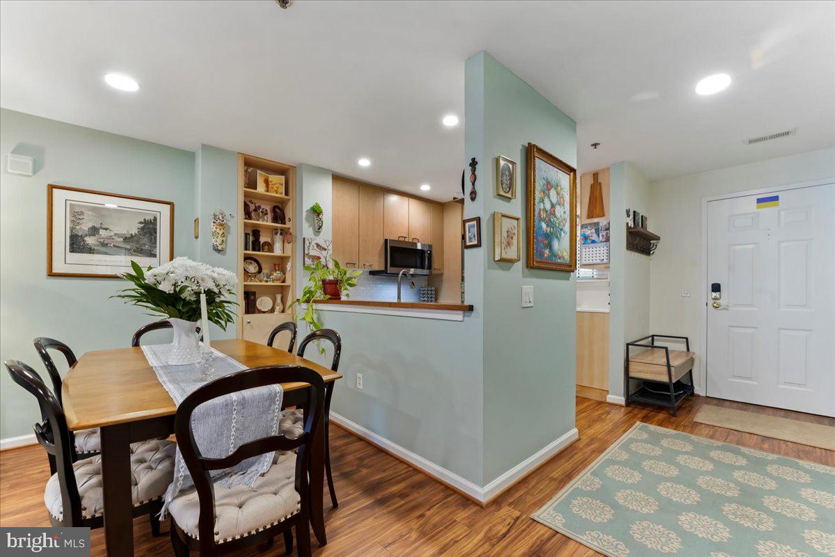 MANAYUNK - Residential