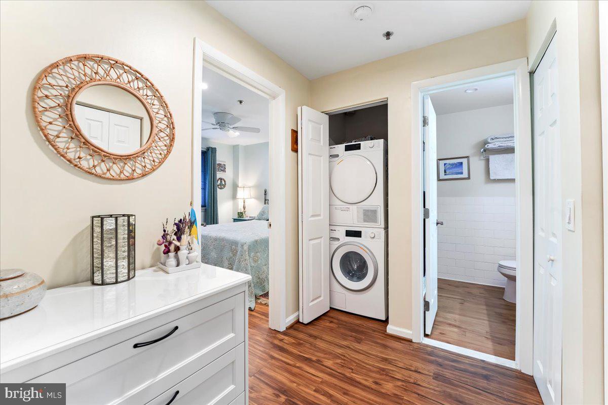 MANAYUNK - Residential