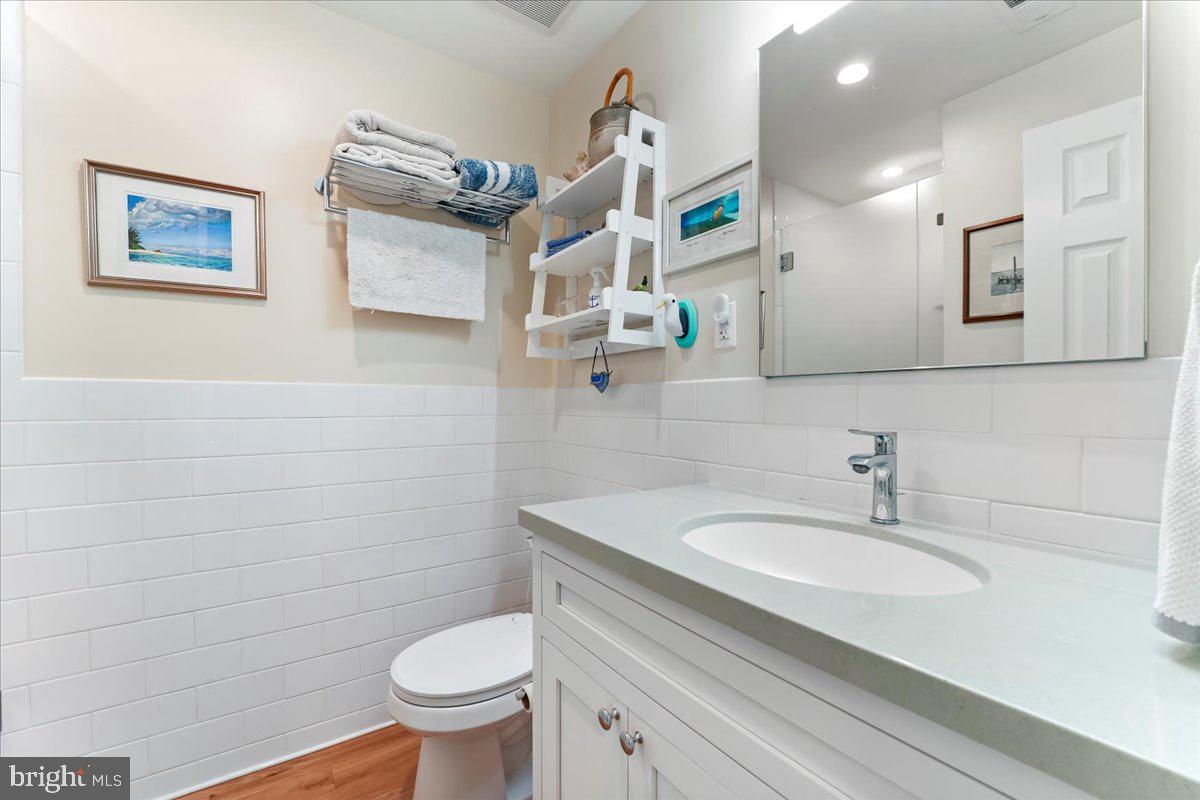 MANAYUNK - Residential