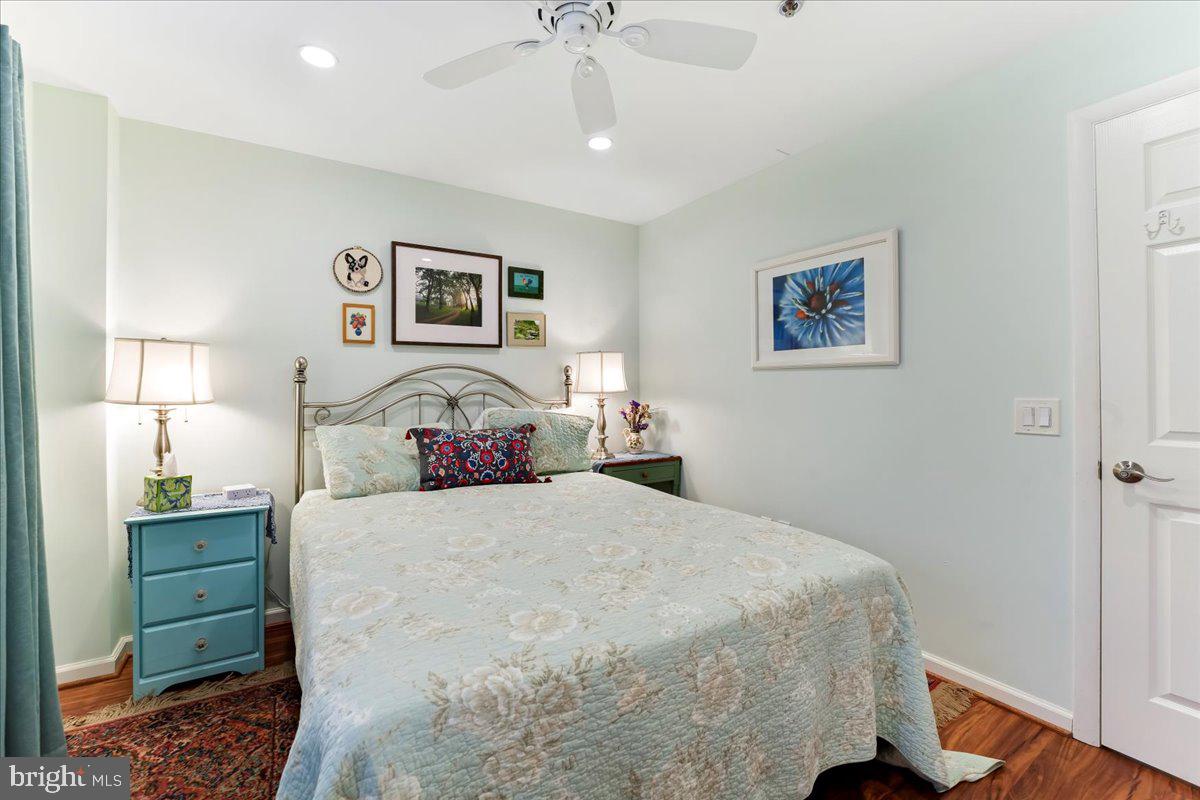 MANAYUNK - Residential