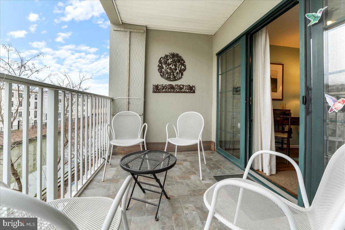 MANAYUNK - Residential