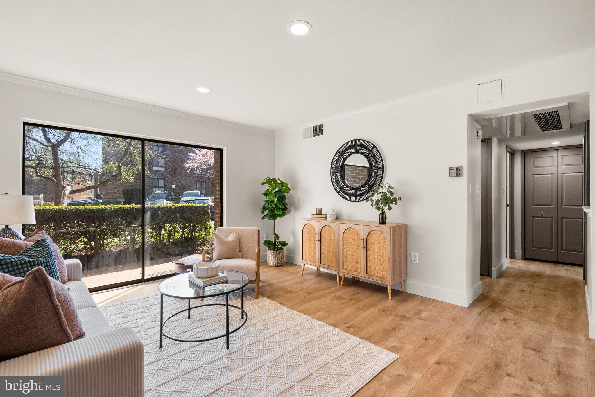 17817 BUEHLER ROAD 95