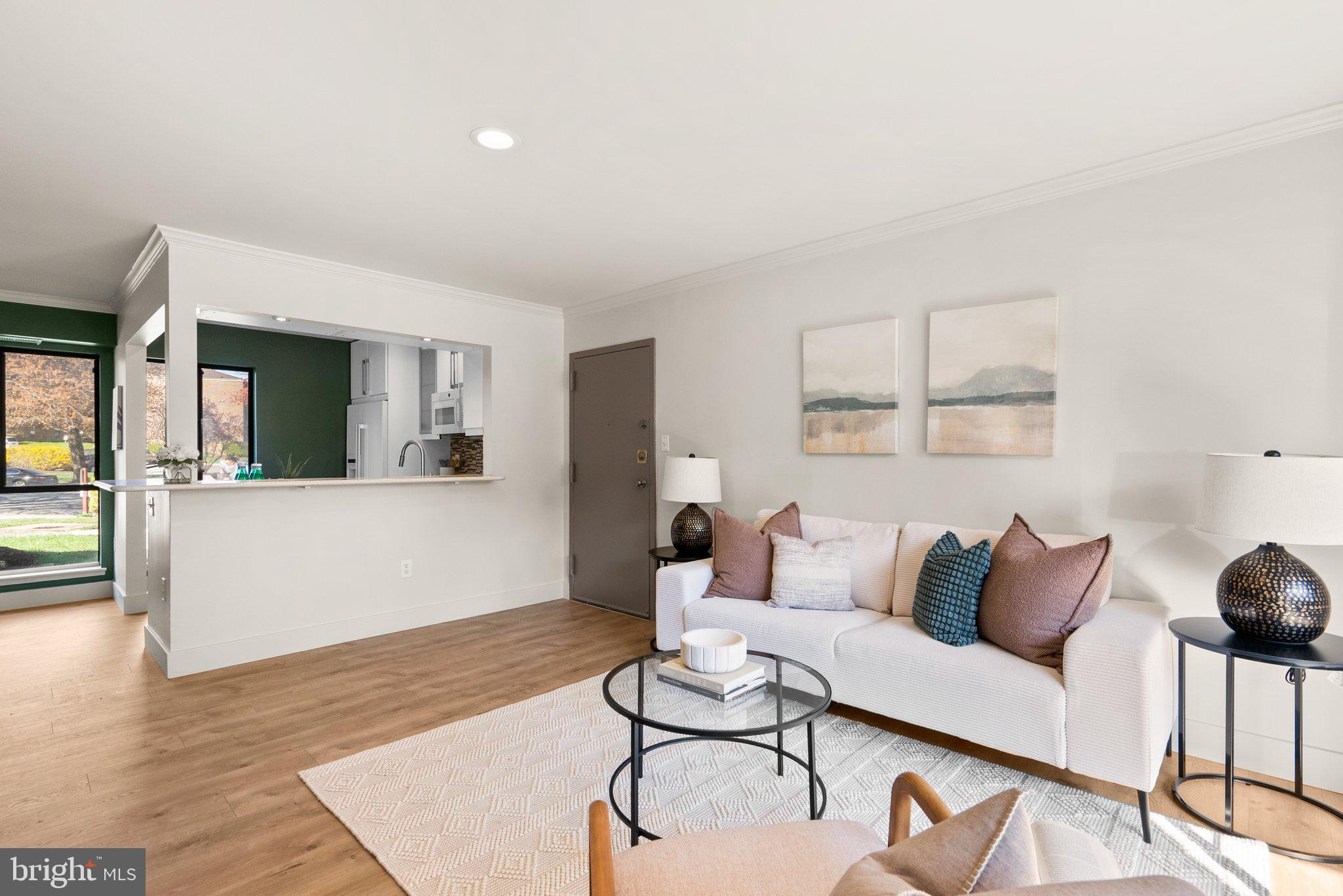 17817 BUEHLER ROAD 95
