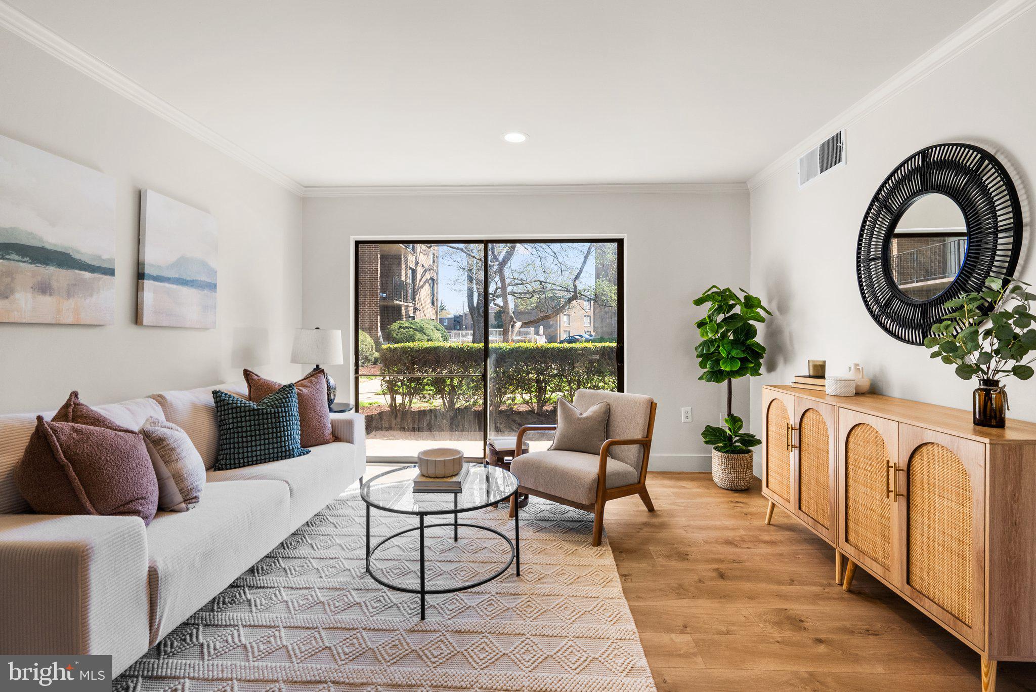 17817 BUEHLER ROAD 95