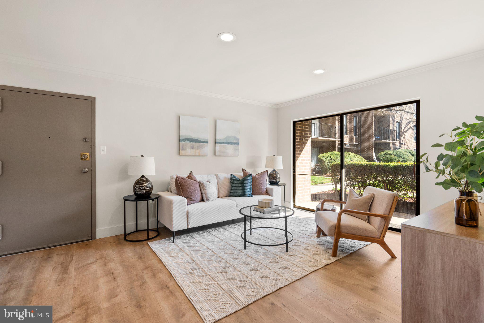 17817 BUEHLER ROAD 95