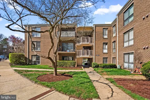 17817 Buehler Road Unit 95, Olney, MD MLS: MDMC2172490