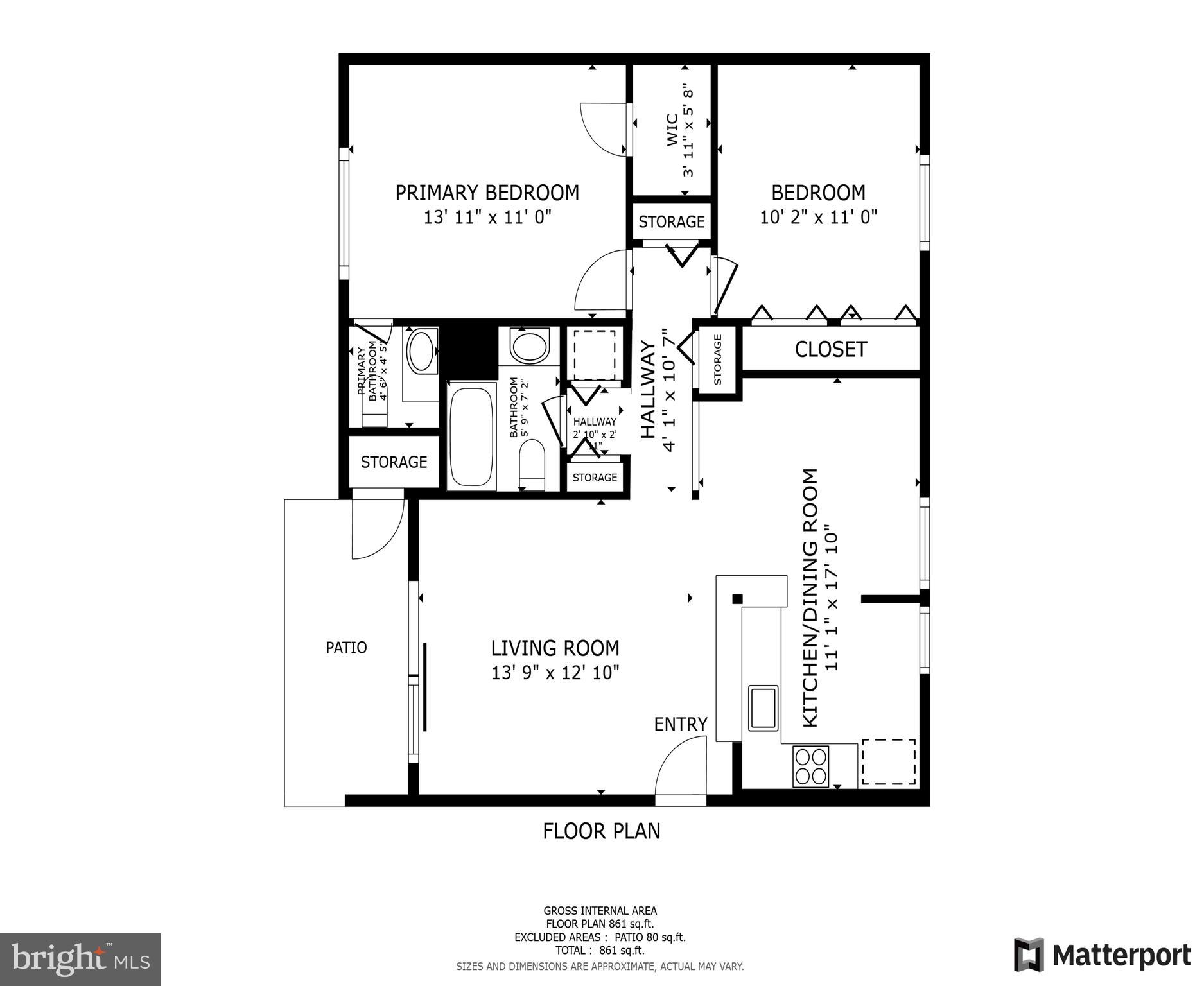 CAMELBACK VILLAGE - Residential