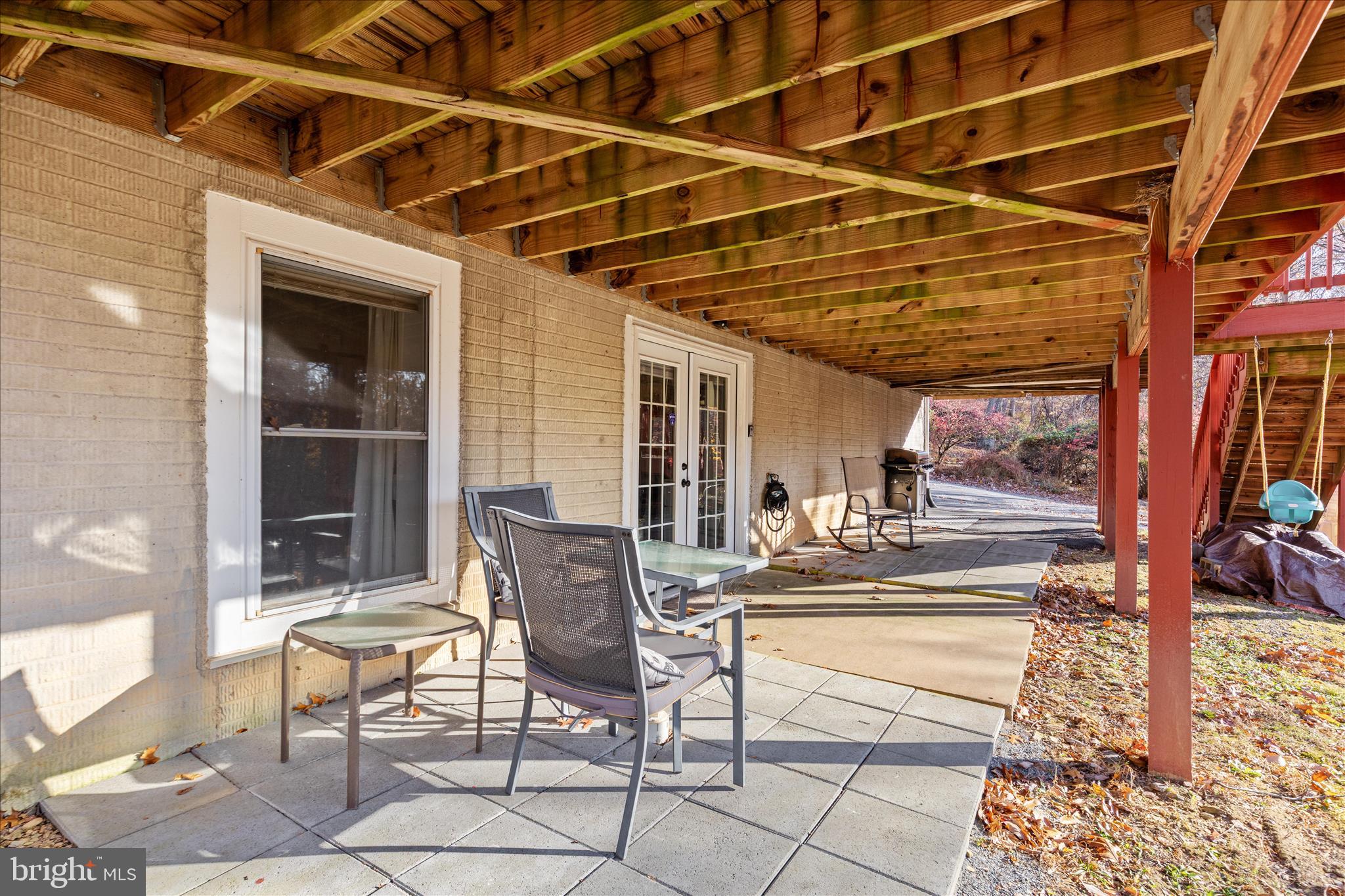 SHANNONDALE - Residential