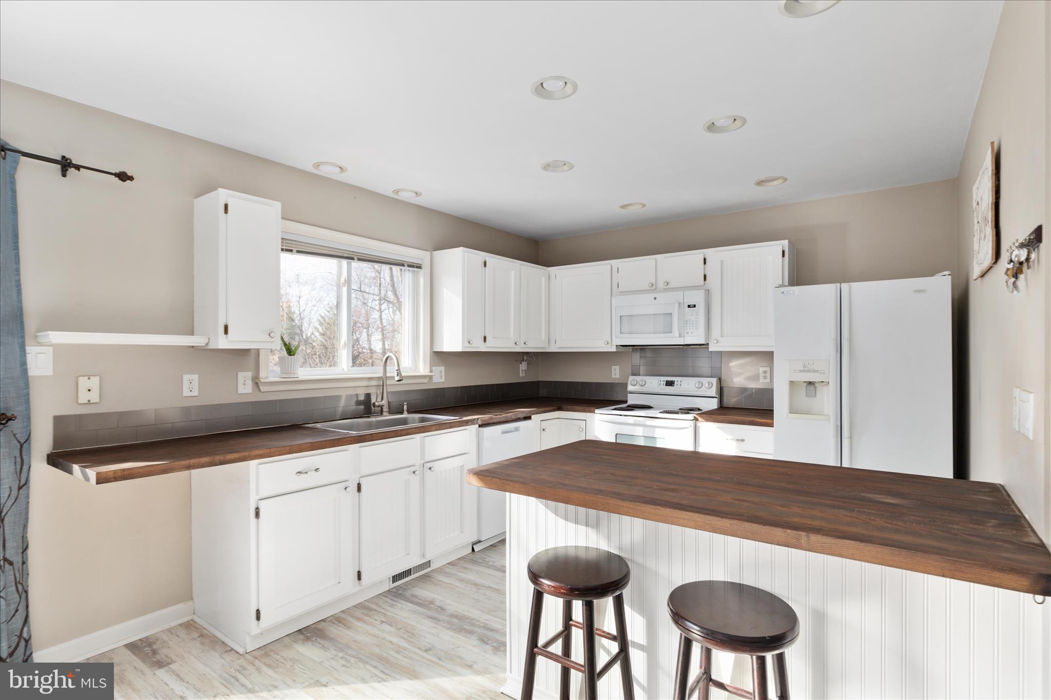 SHANNONDALE - Residential