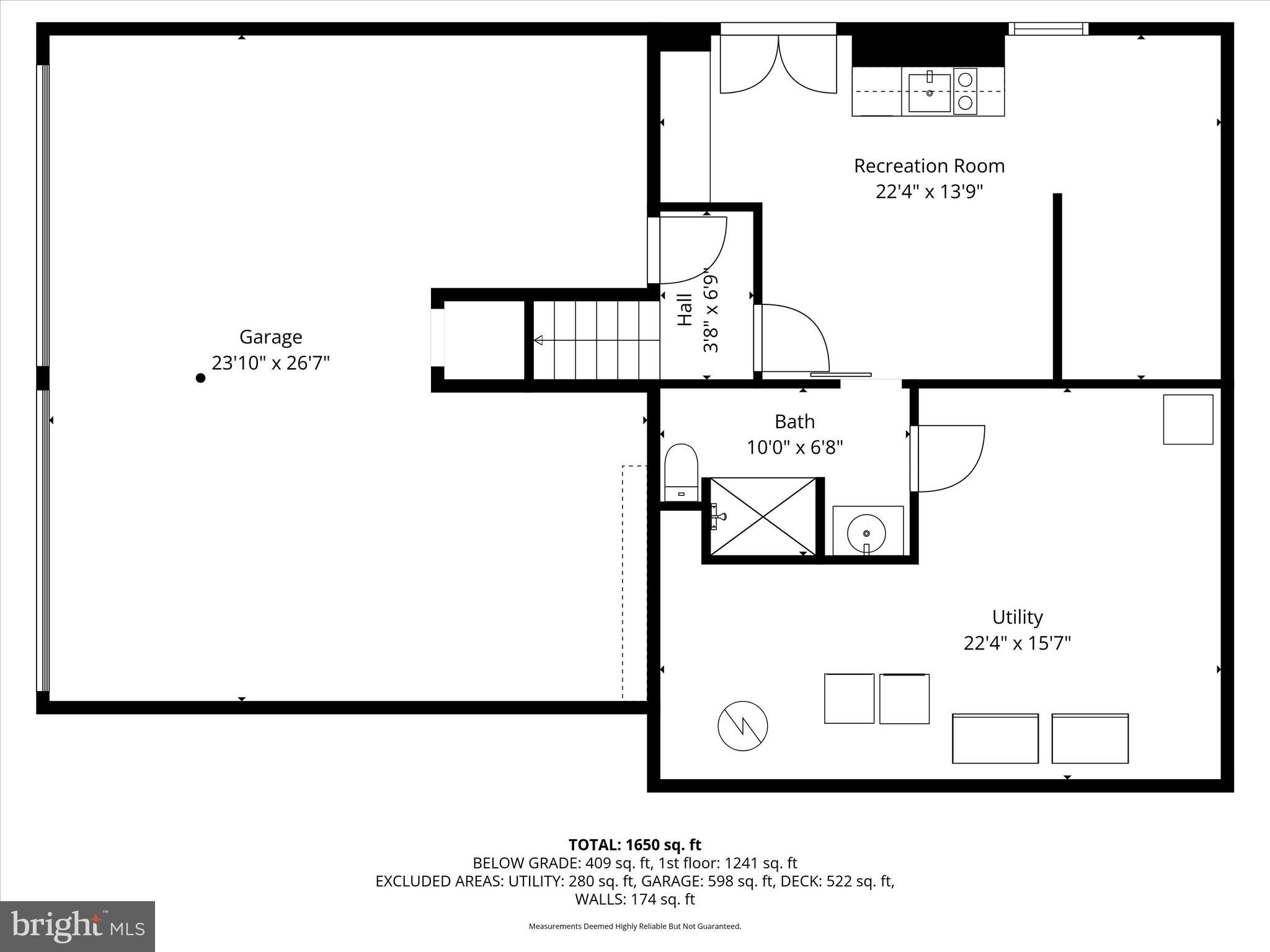 SHANNONDALE - Residential