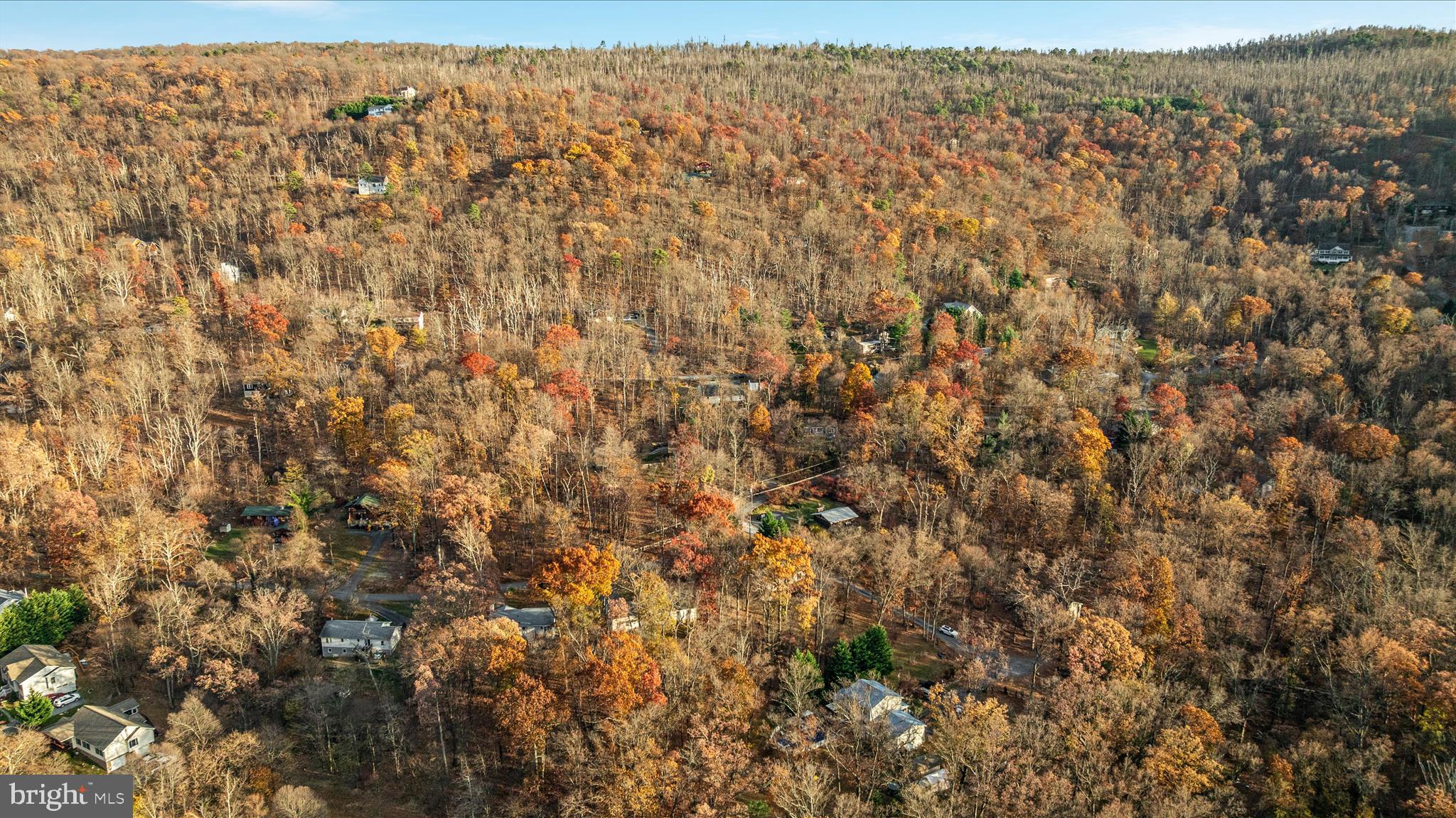 SHANNONDALE - Residential