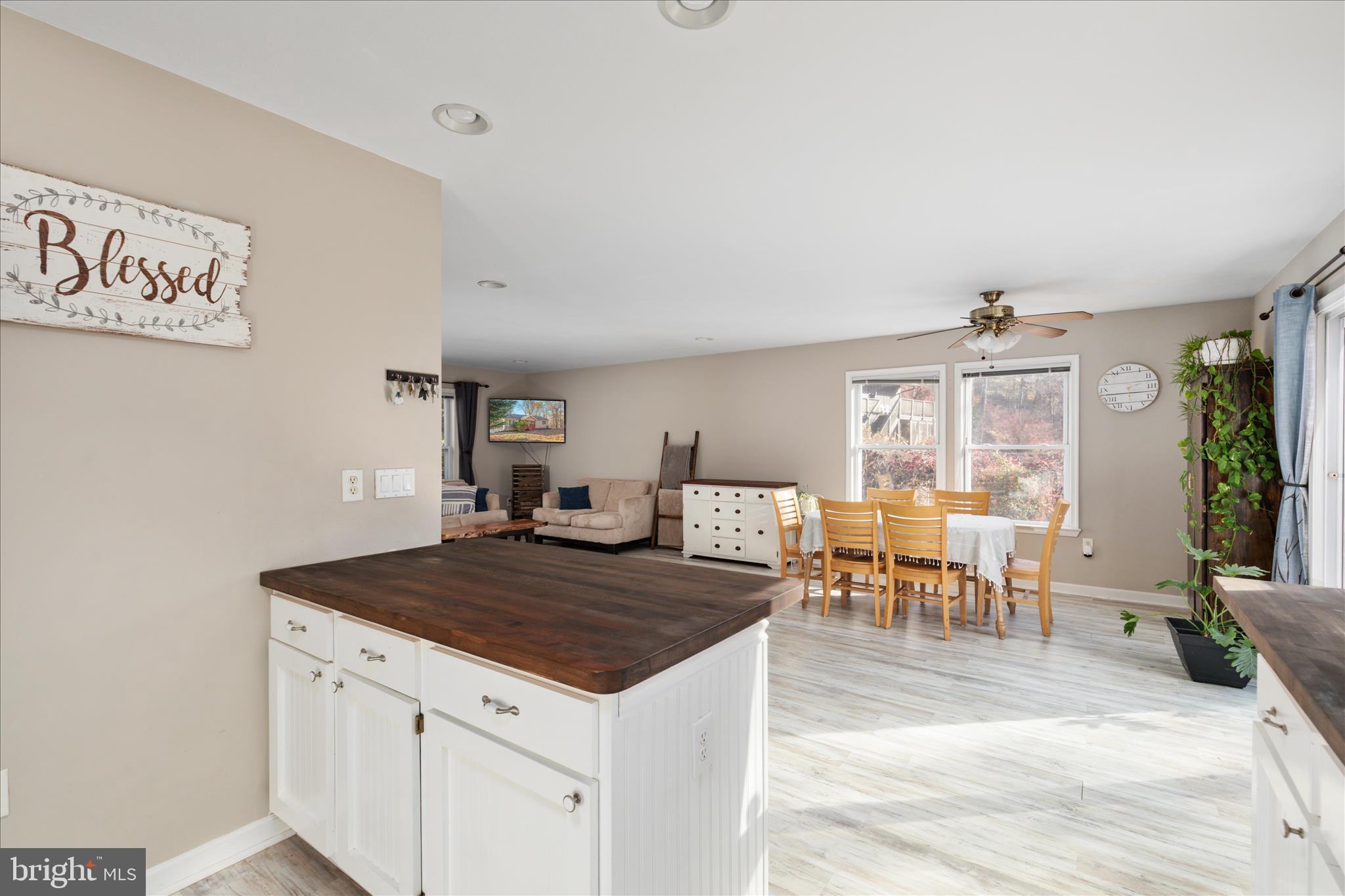 SHANNONDALE - Residential