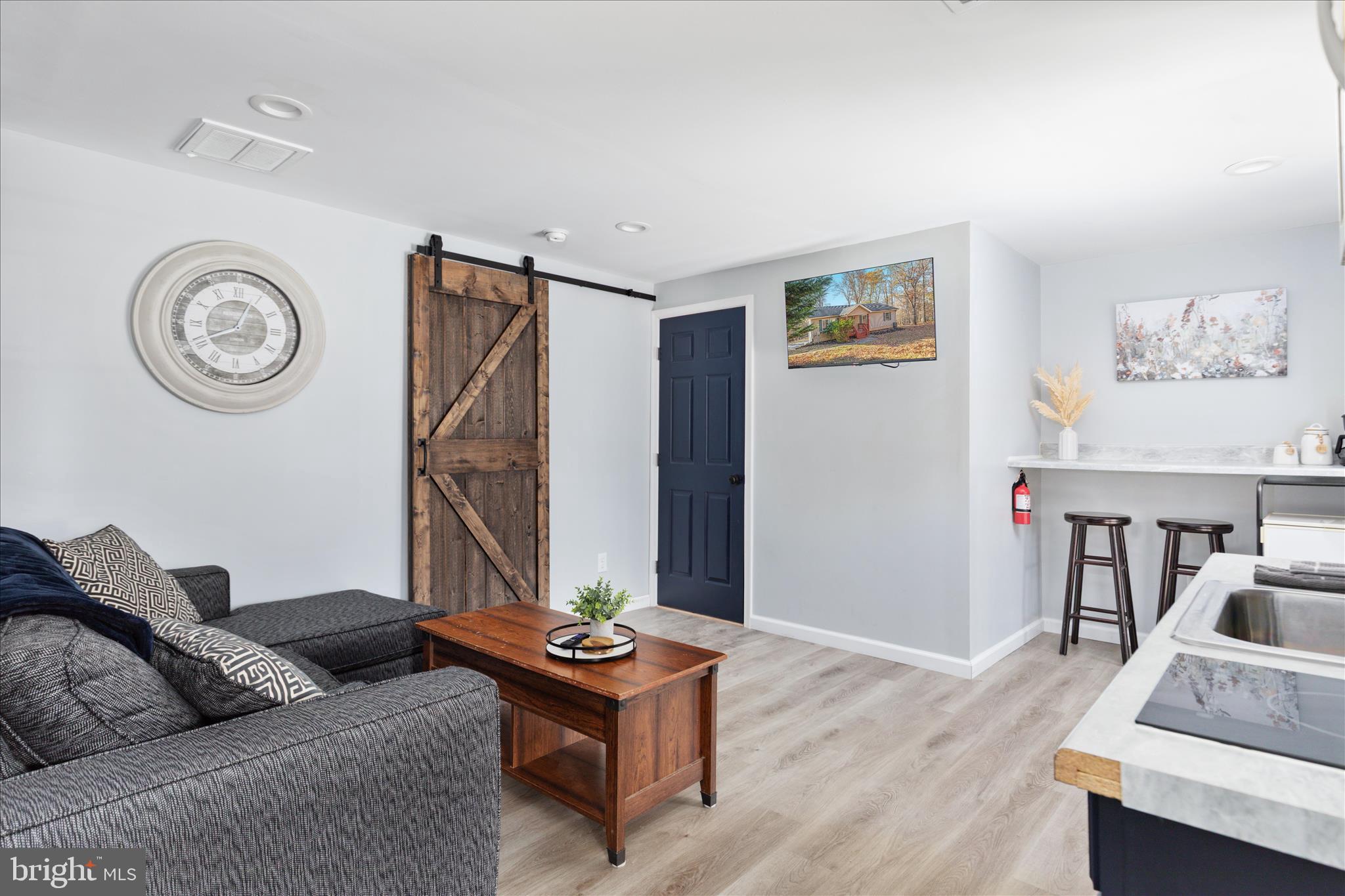 SHANNONDALE - Residential