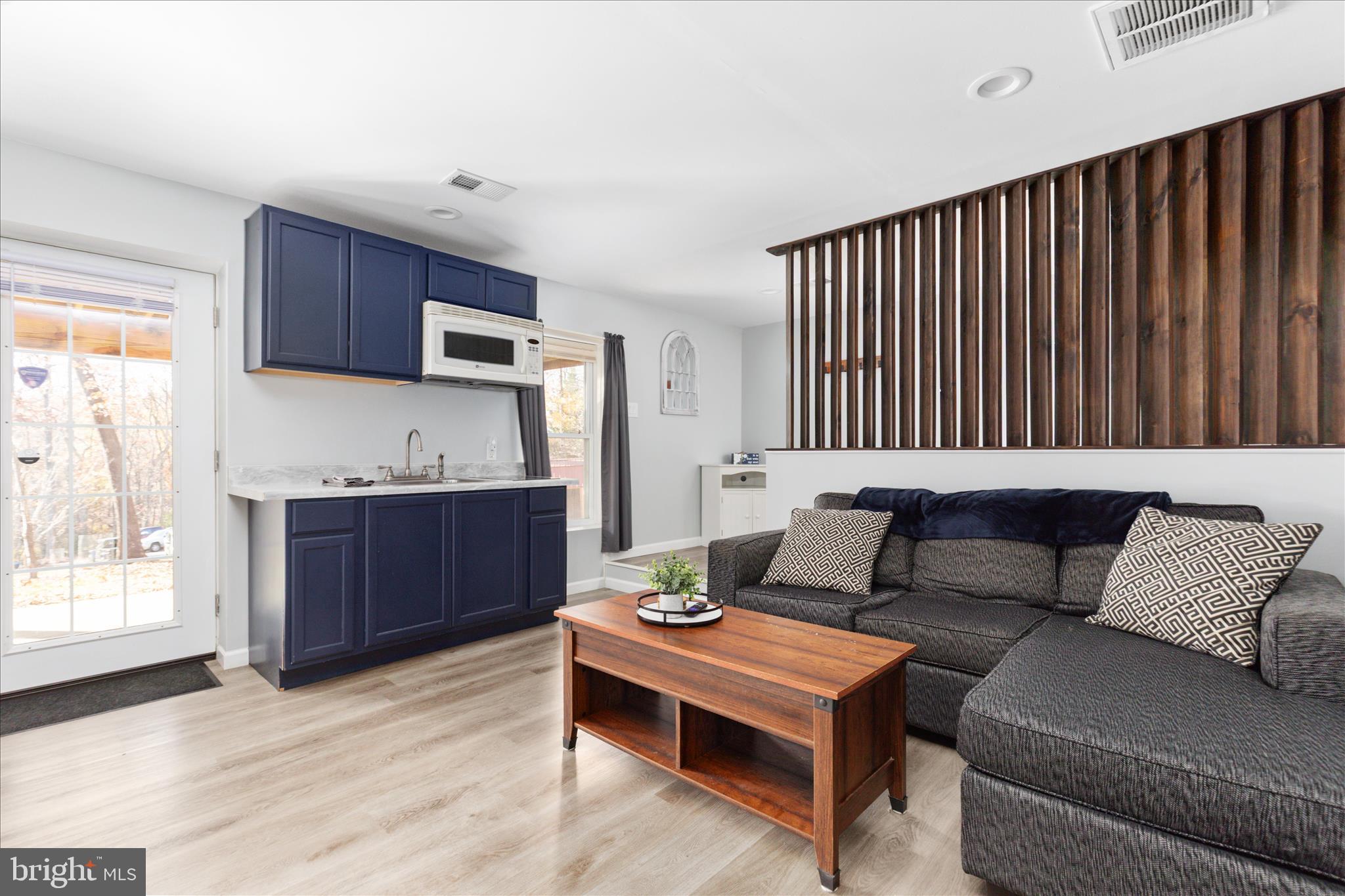 SHANNONDALE - Residential