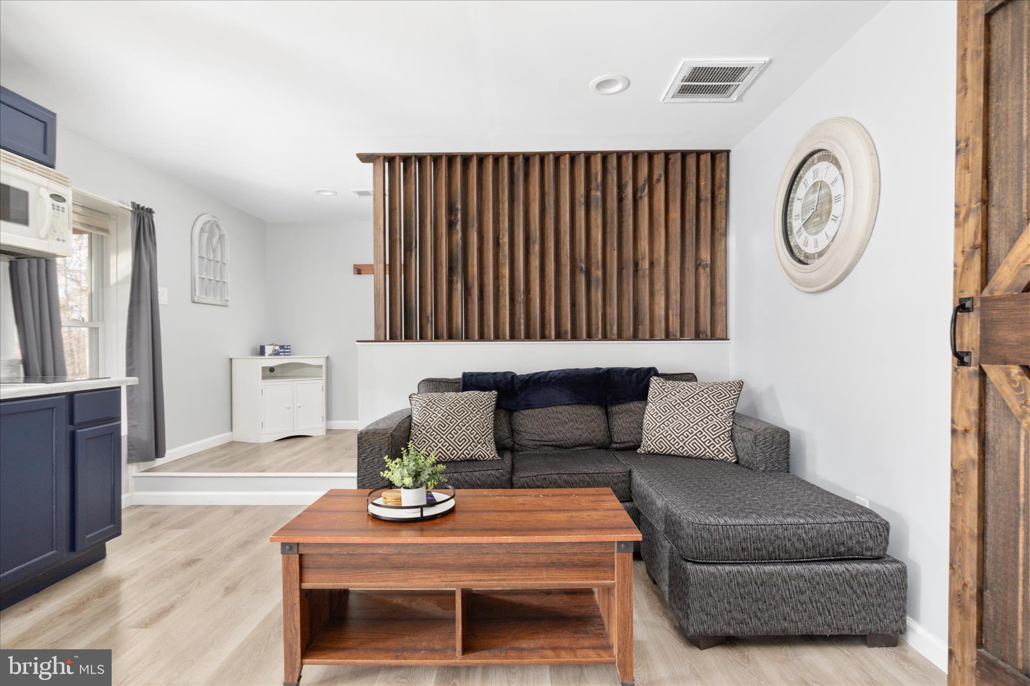 SHANNONDALE - Residential