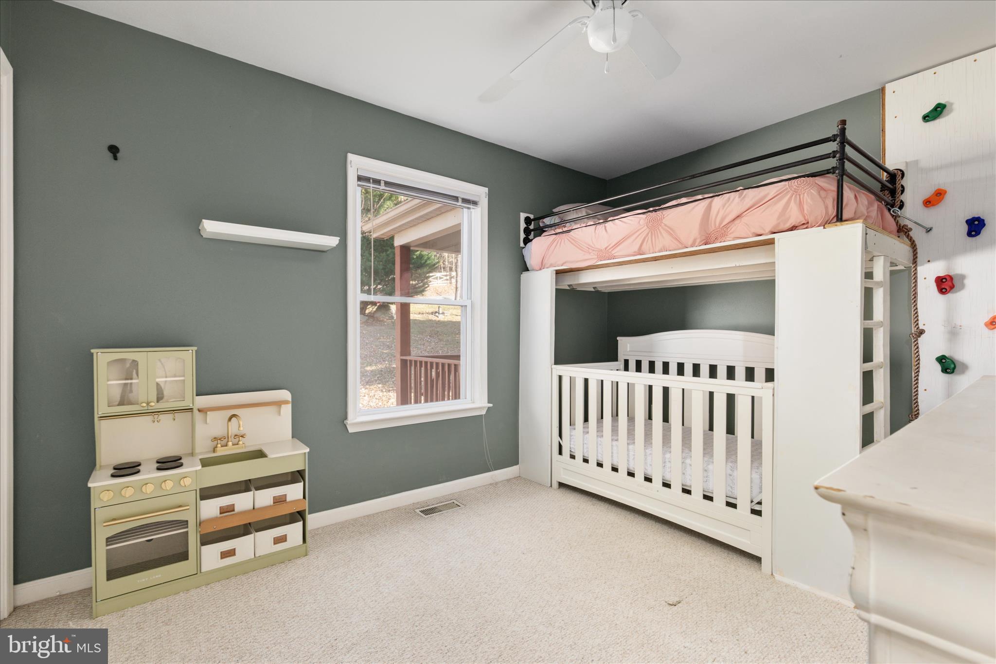 SHANNONDALE - Residential