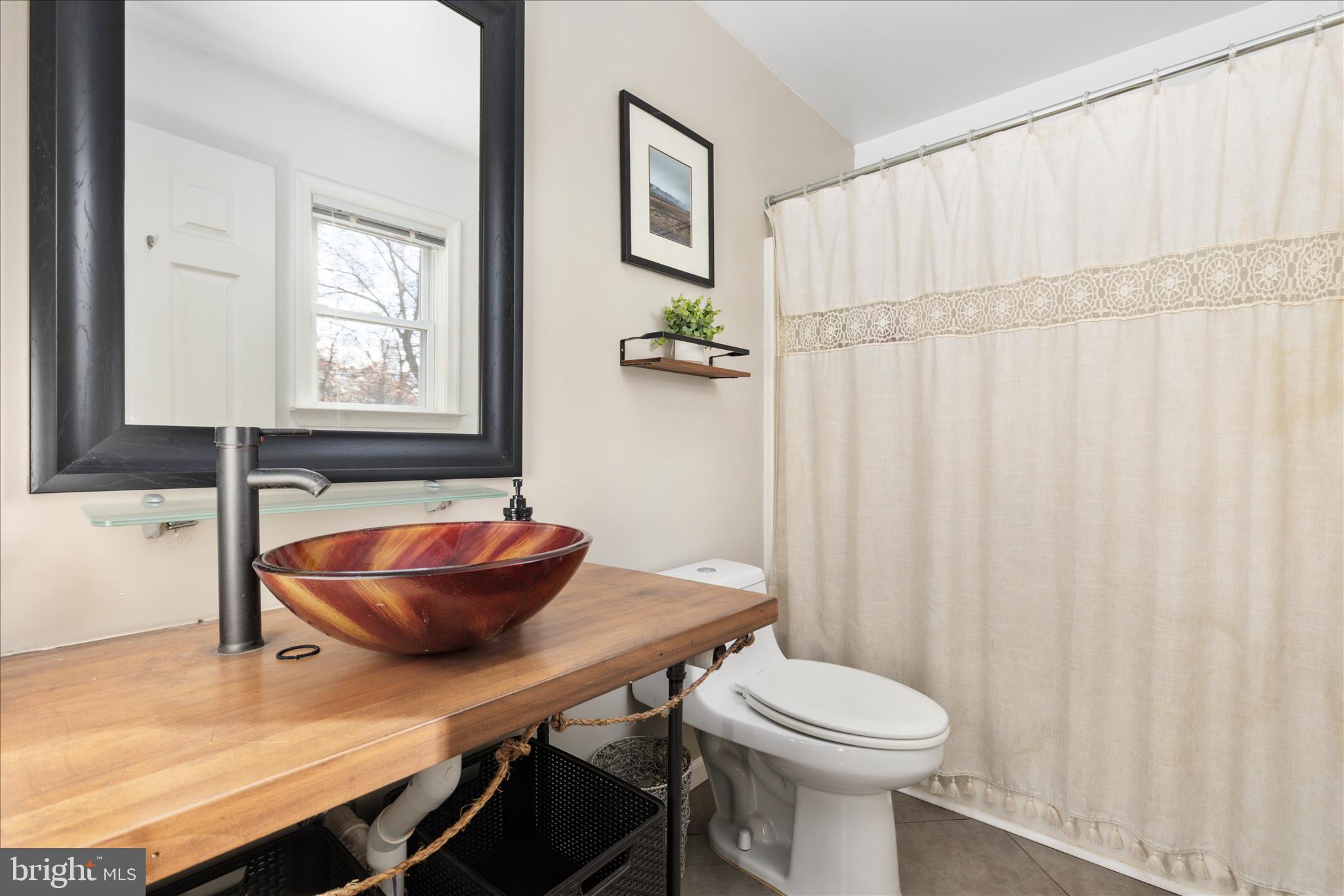 SHANNONDALE - Residential