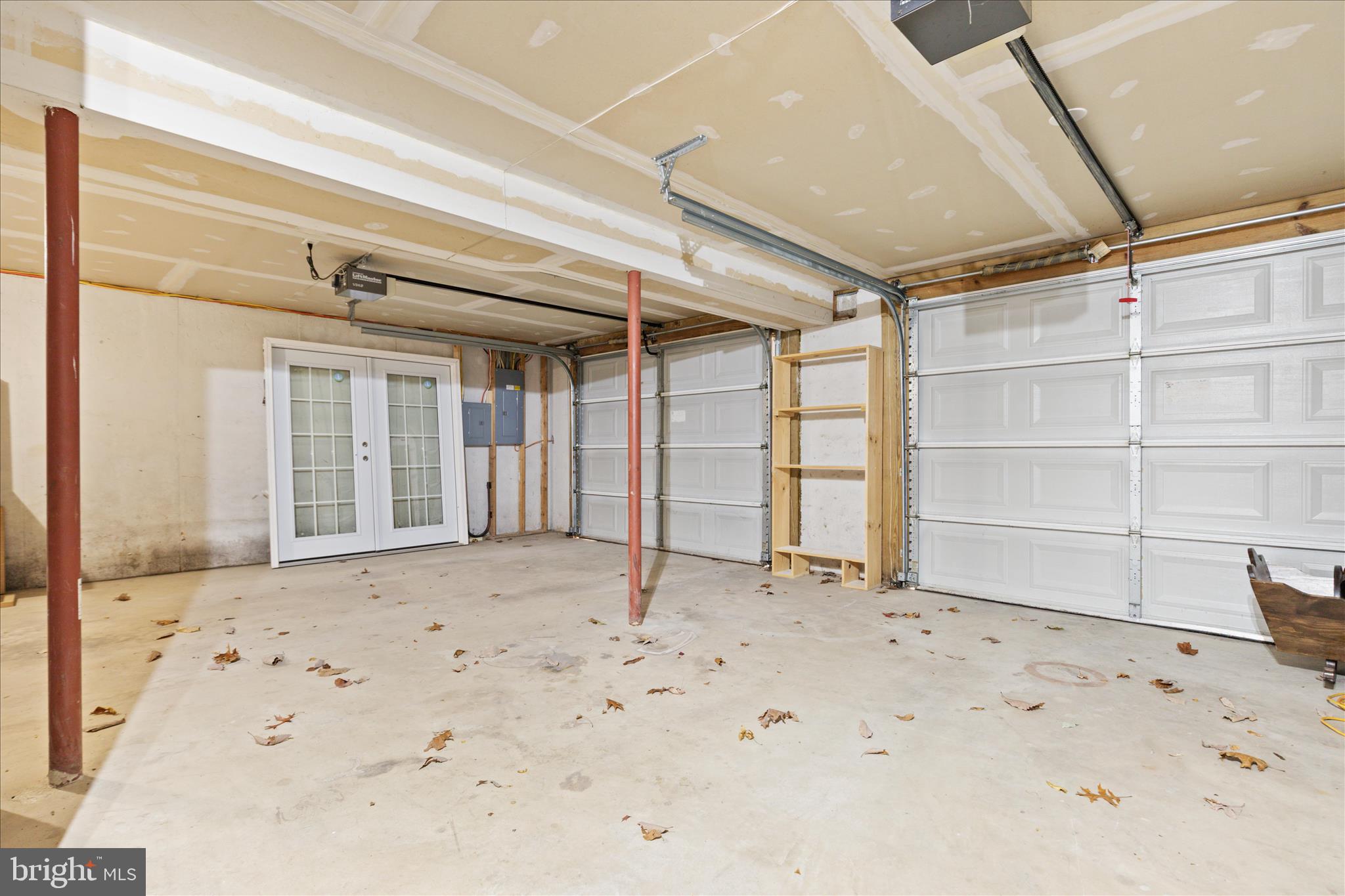 SHANNONDALE - Residential