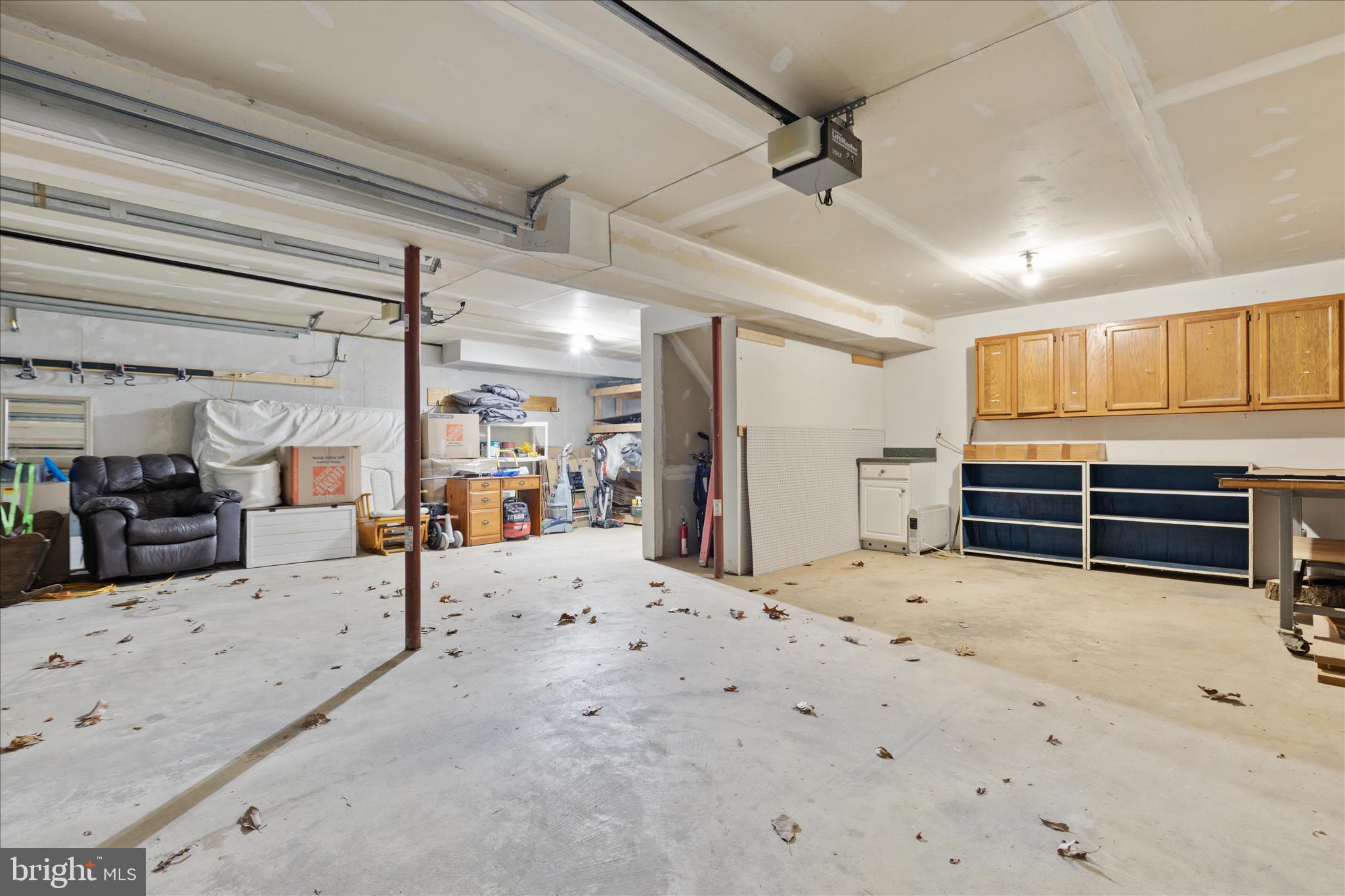 SHANNONDALE - Residential