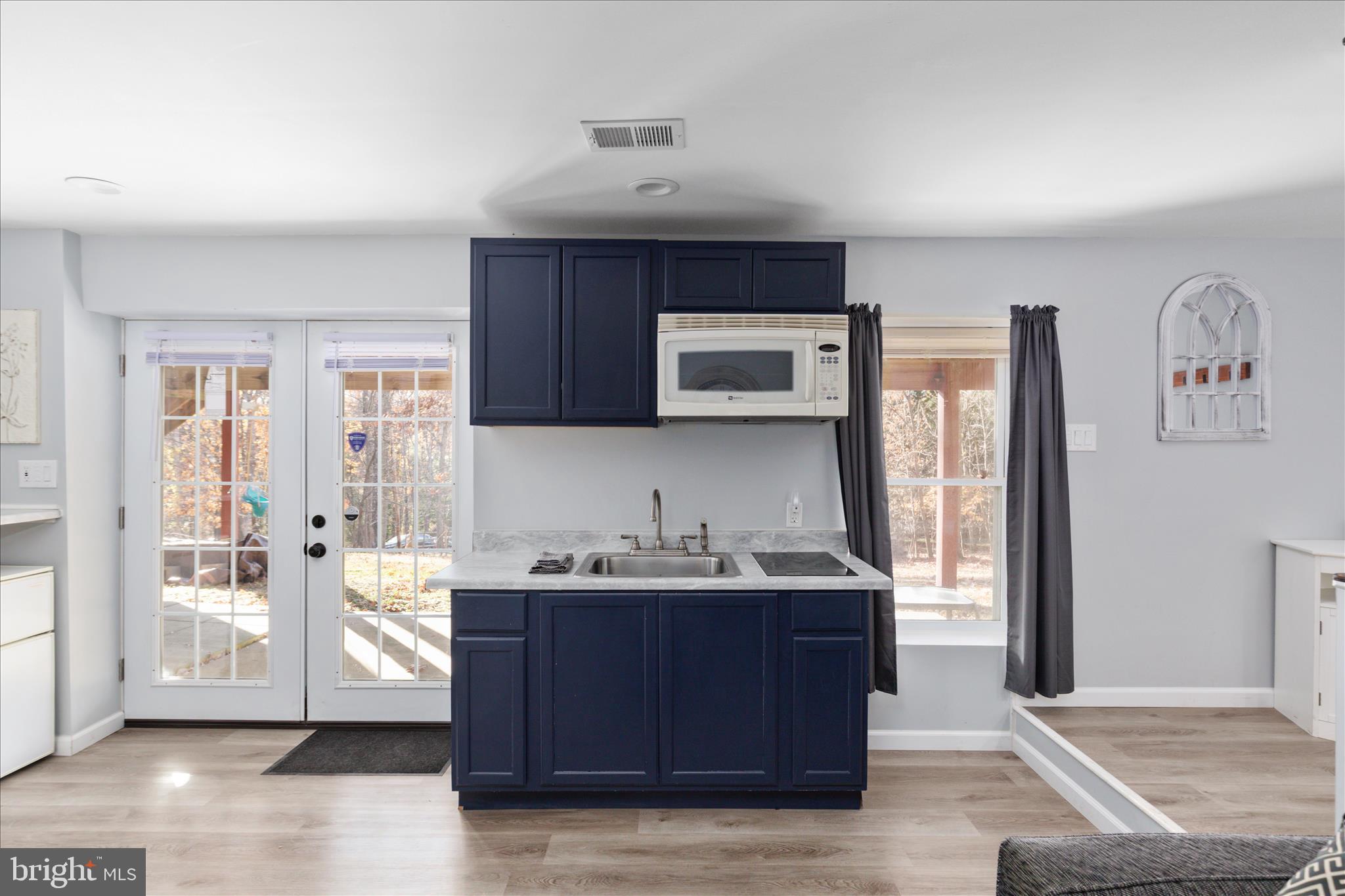 SHANNONDALE - Residential