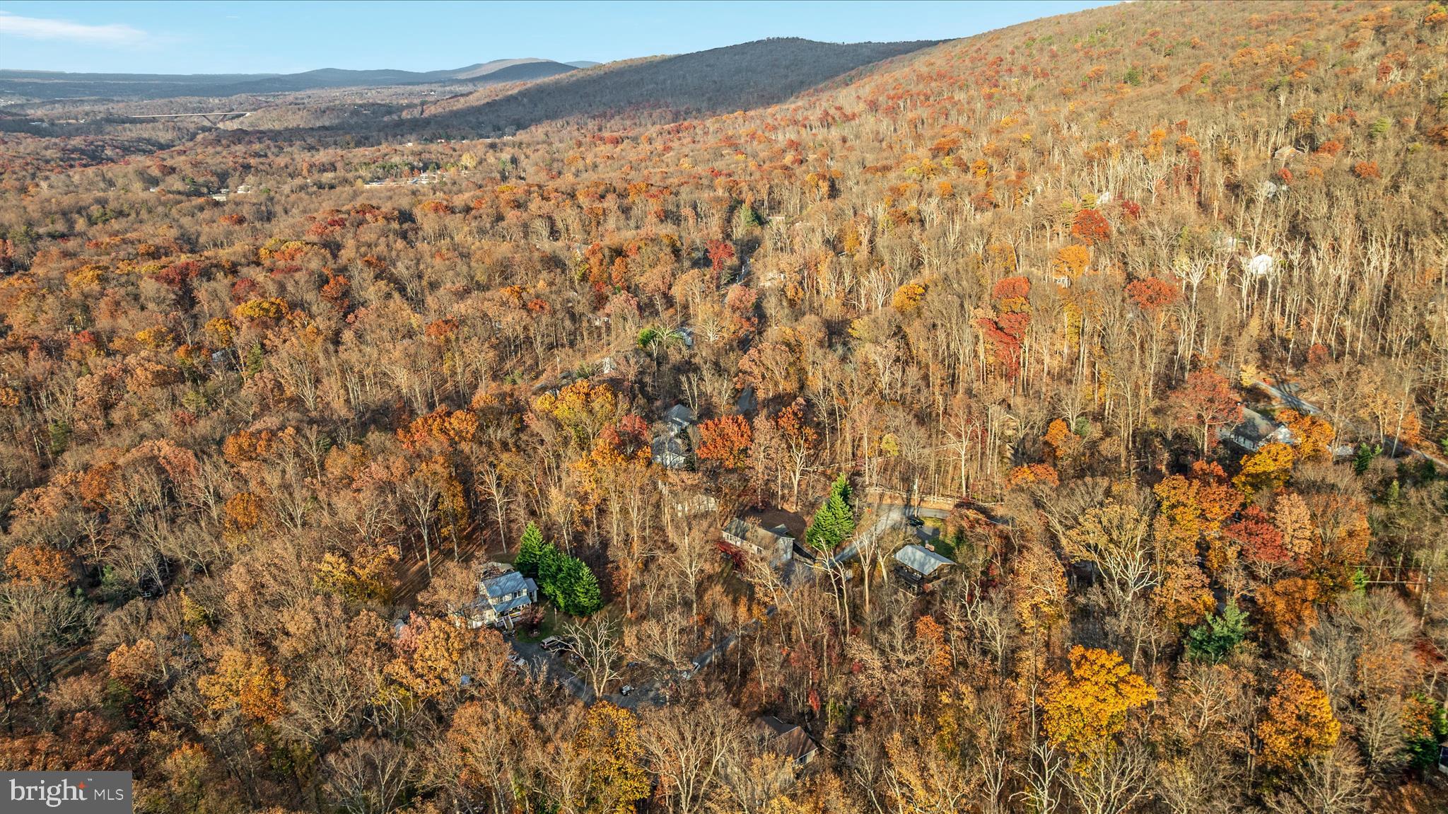 SHANNONDALE - Residential