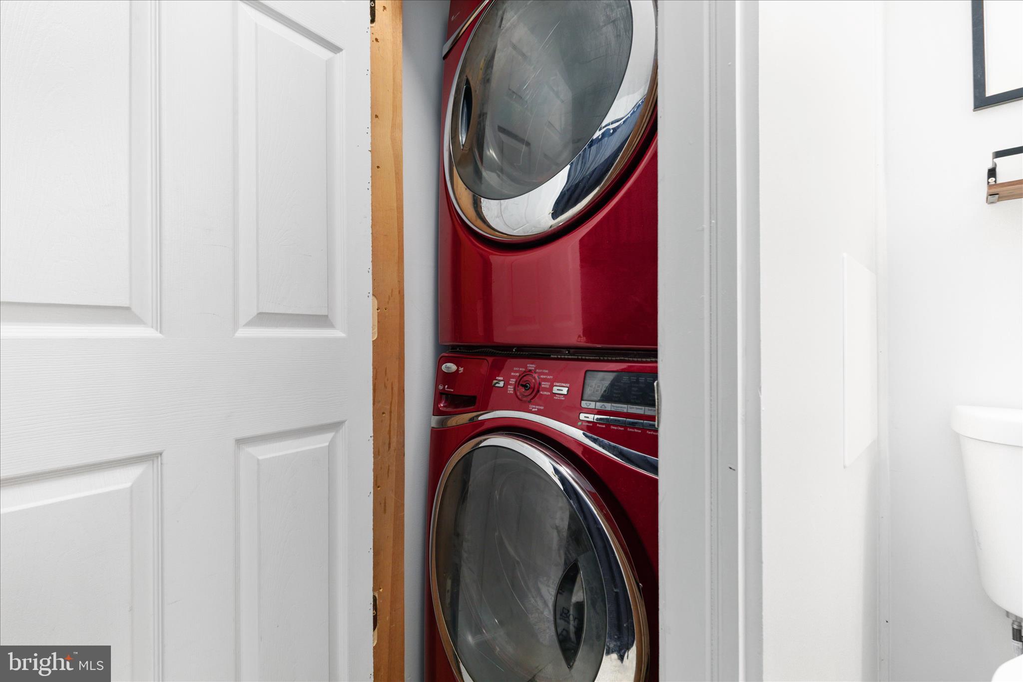 SHANNONDALE - Residential